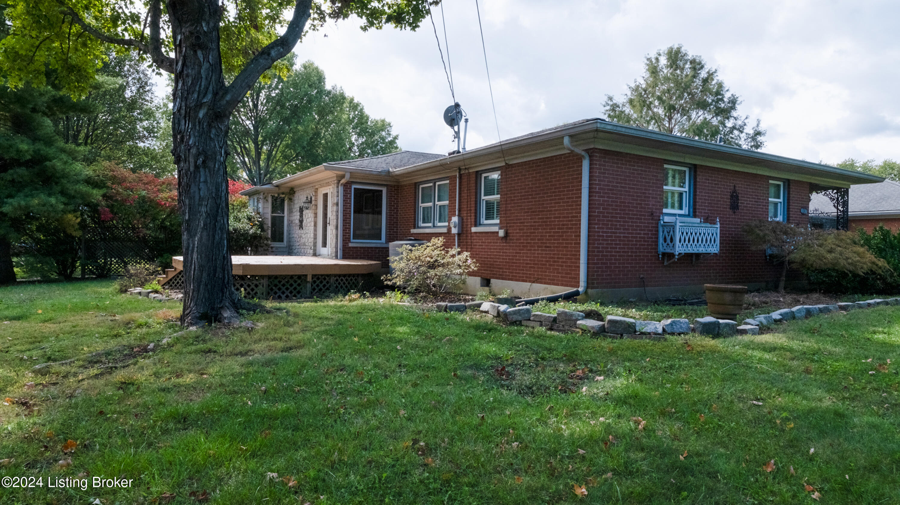 4104 Martha Ave