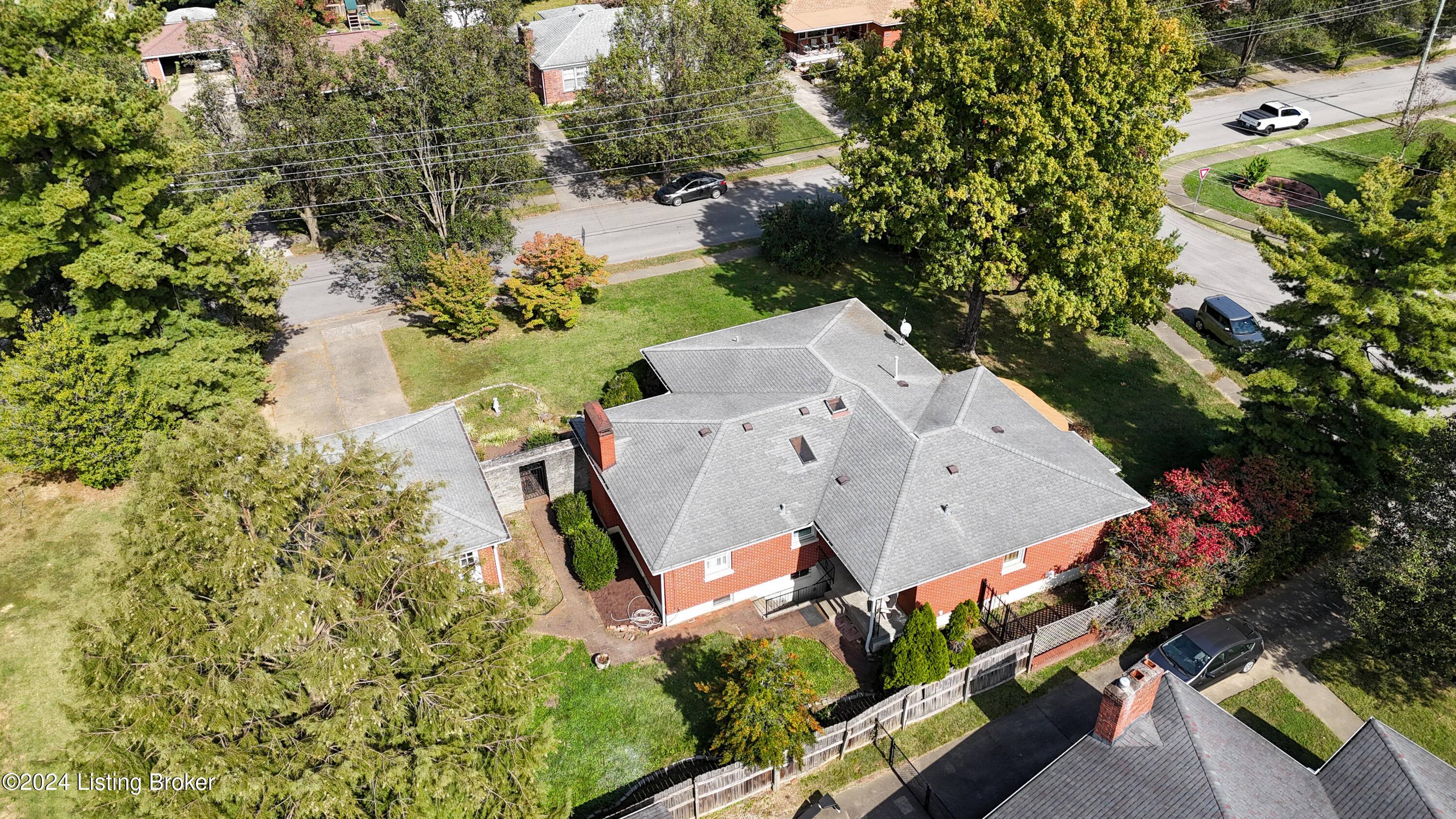 4104 Martha Ave