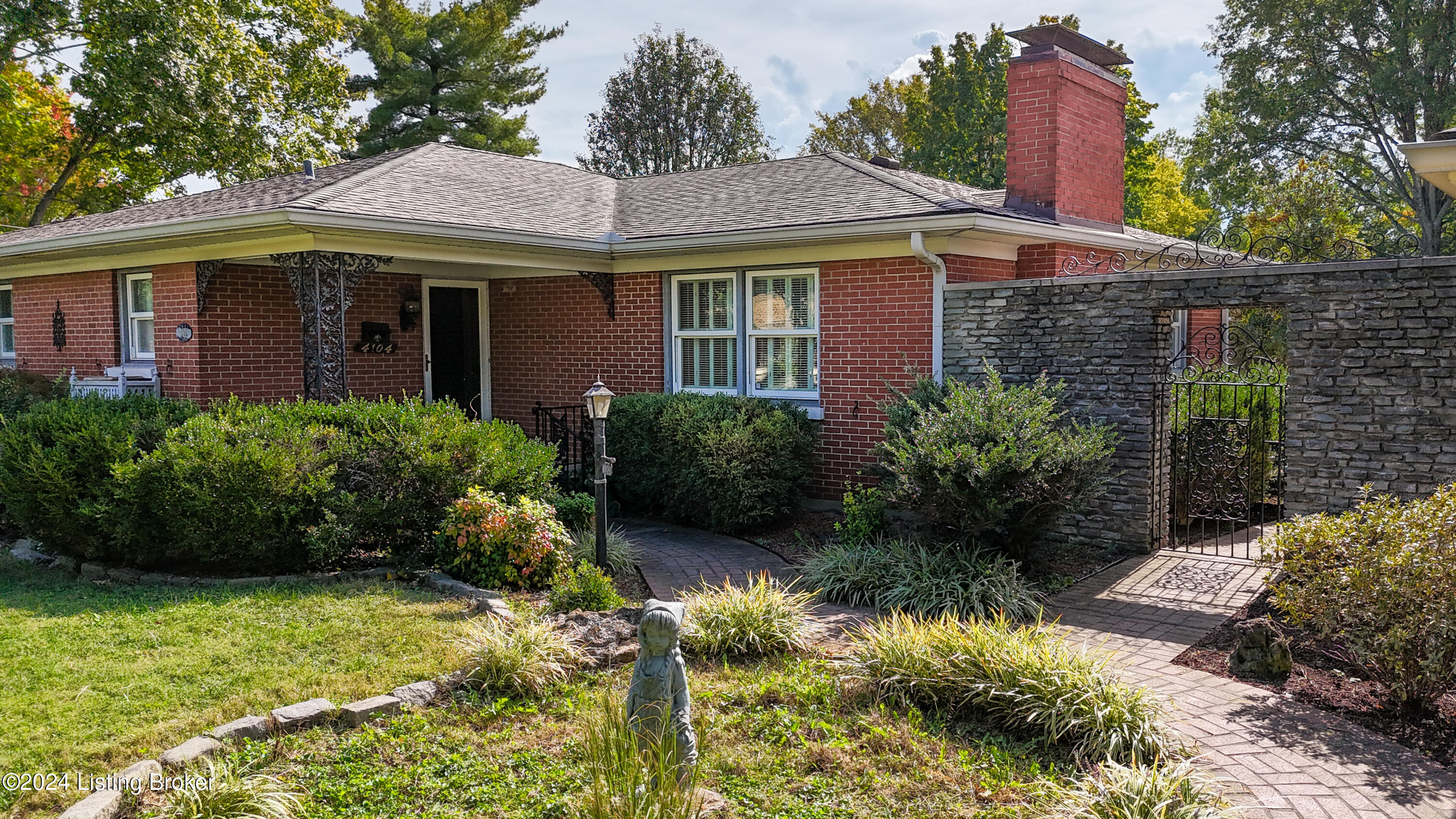4104 Martha Ave