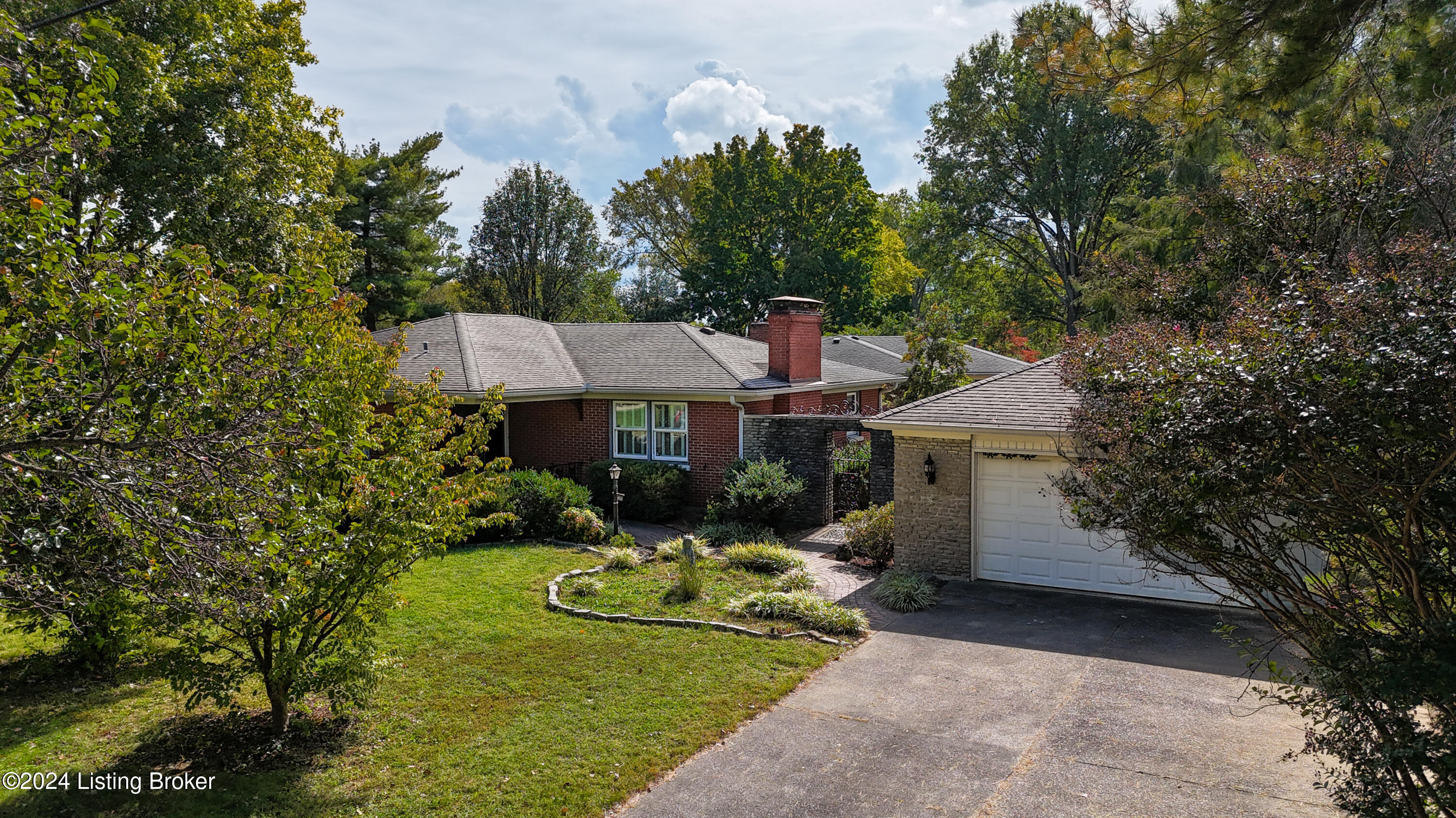 4104 Martha Ave