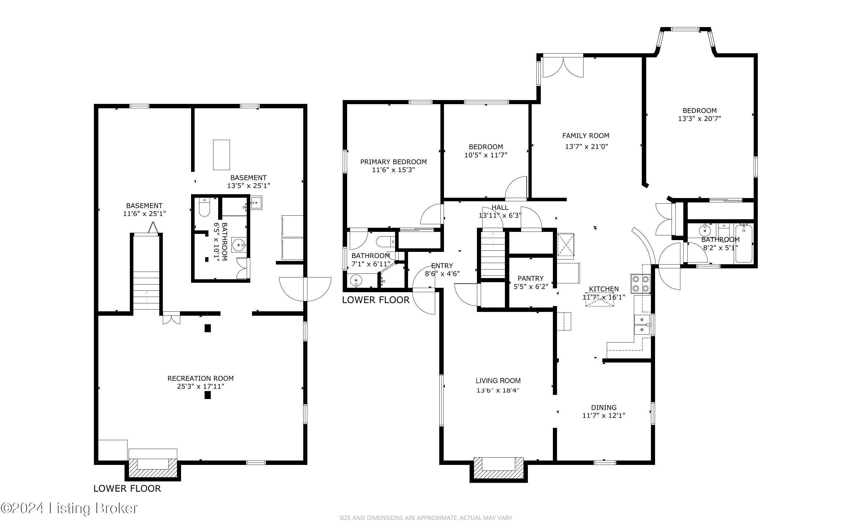 4104 Martha Ave