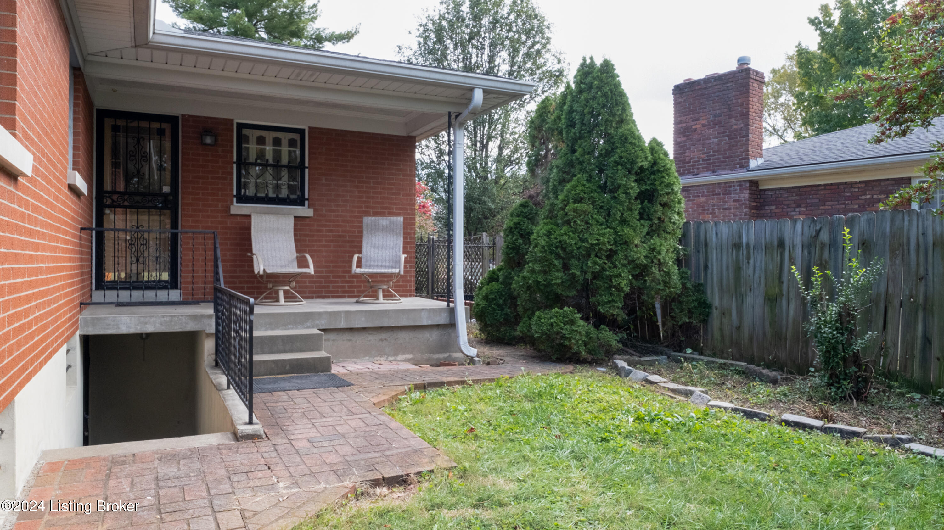 4104 Martha Ave