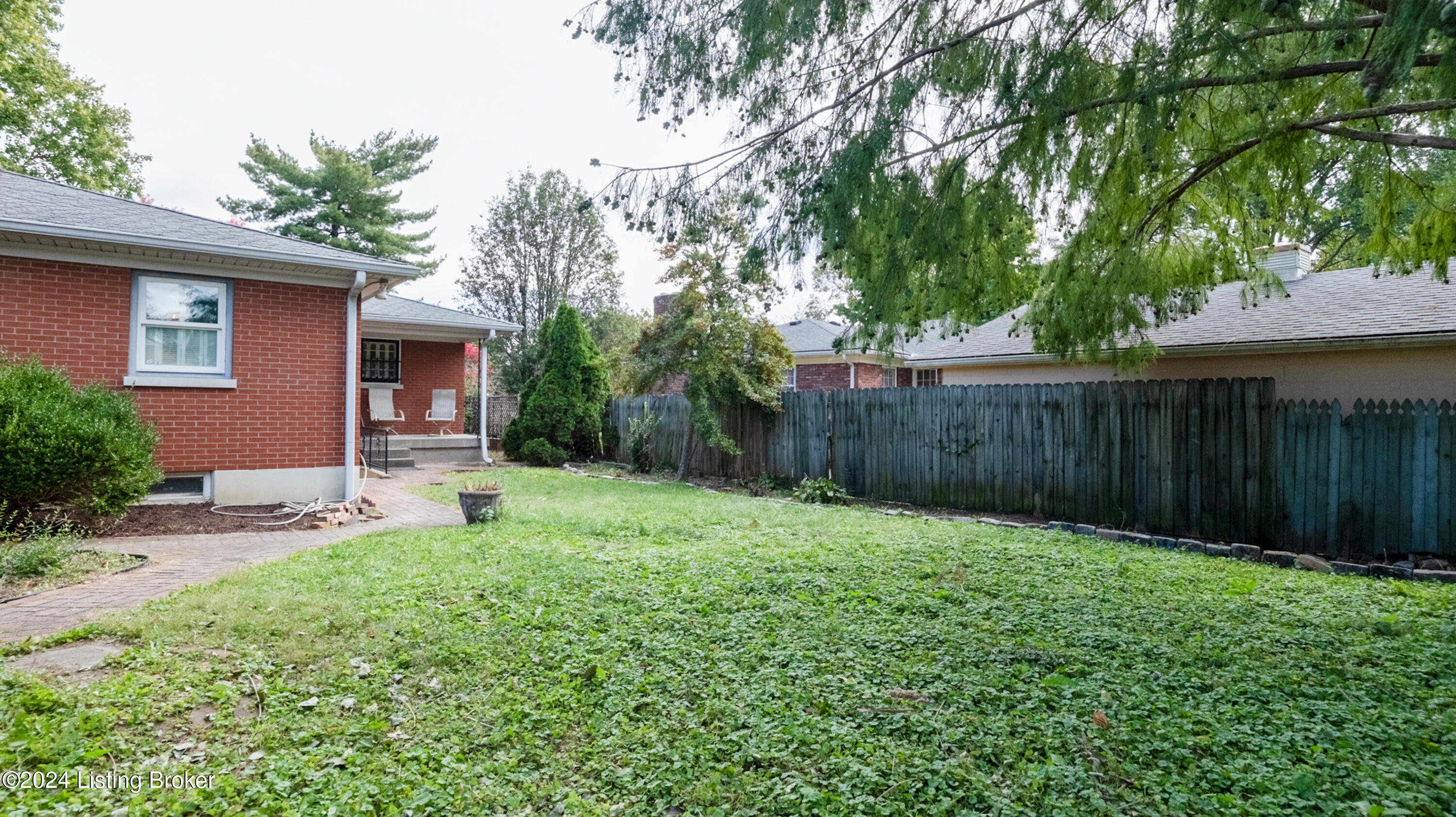 4104 Martha Ave