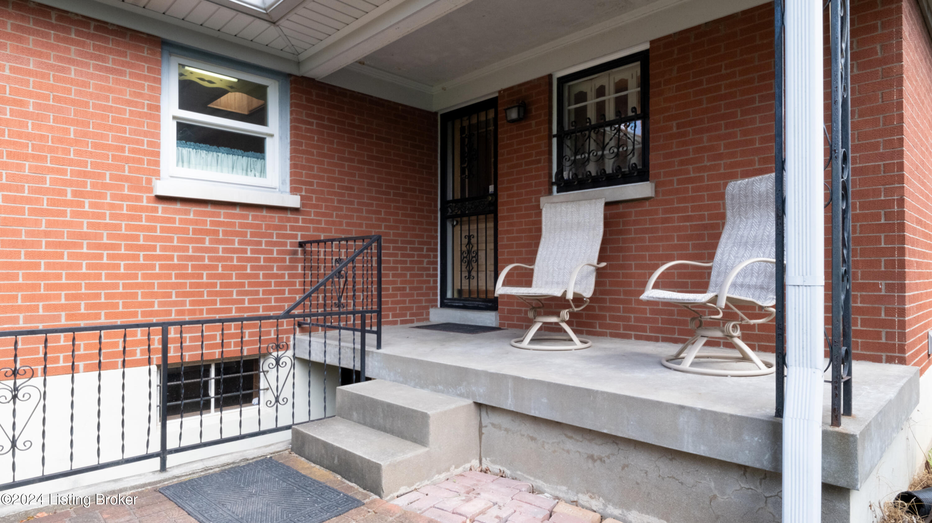 4104 Martha Ave