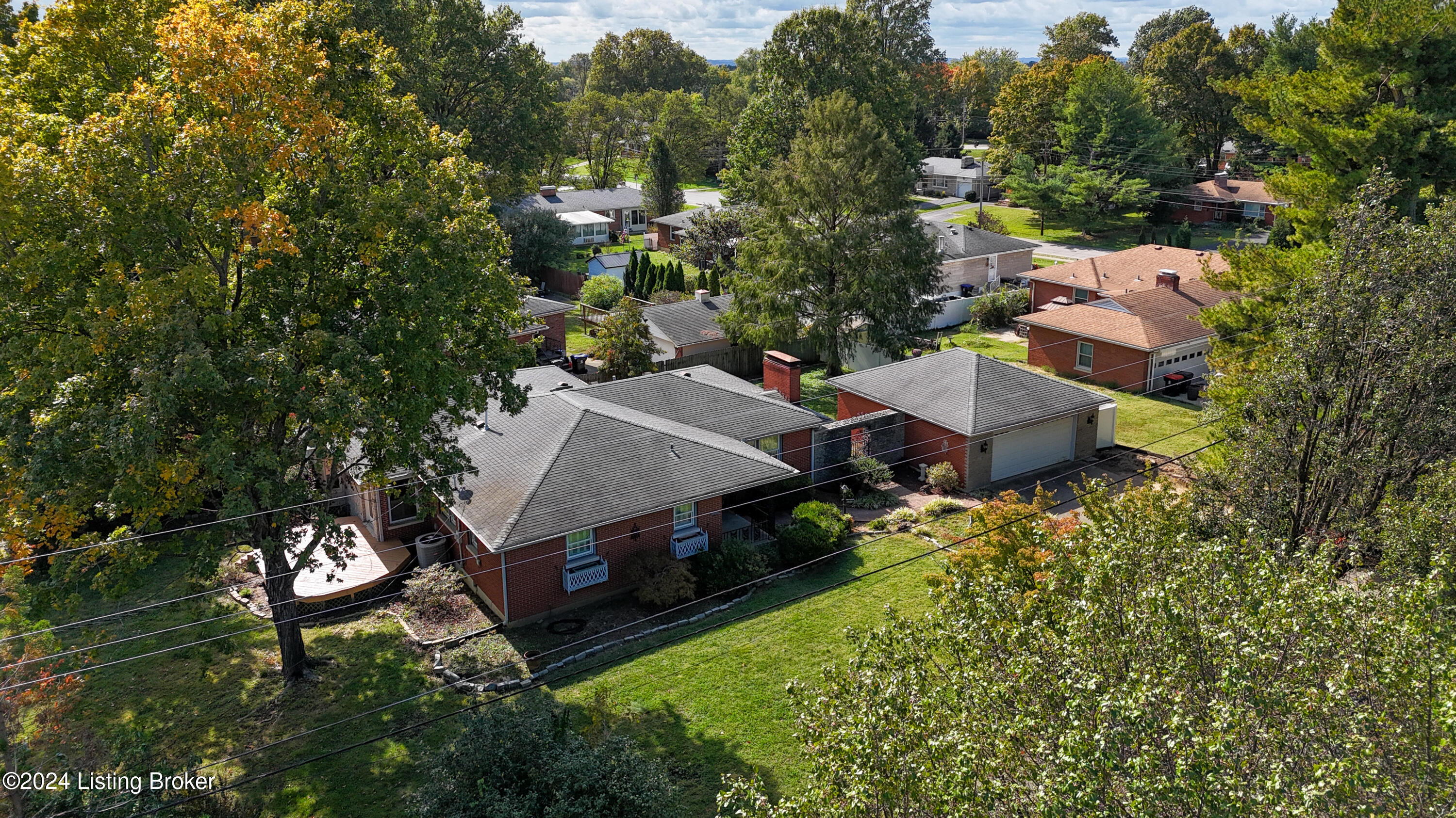 4104 Martha Ave