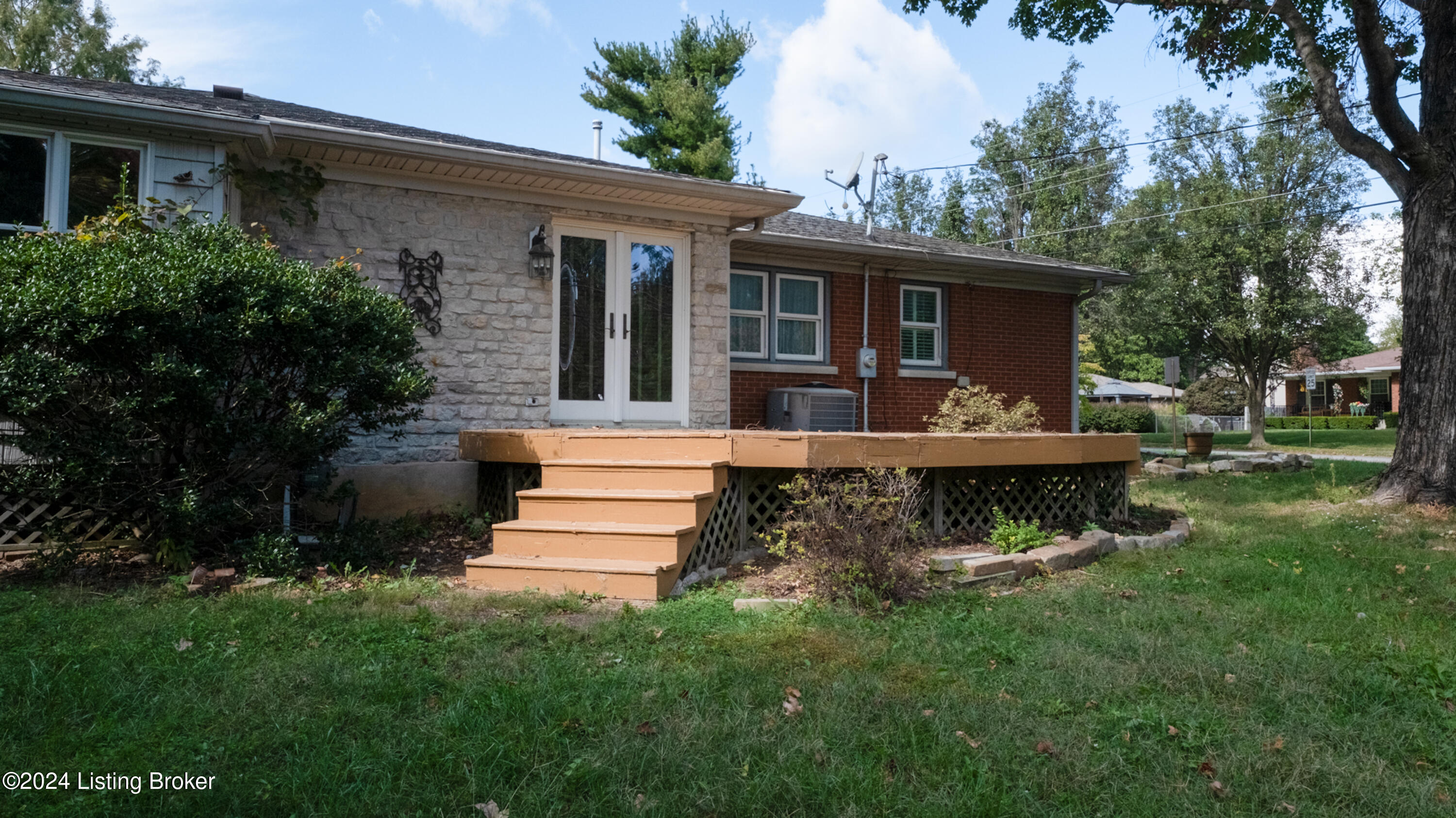 4104 Martha Ave