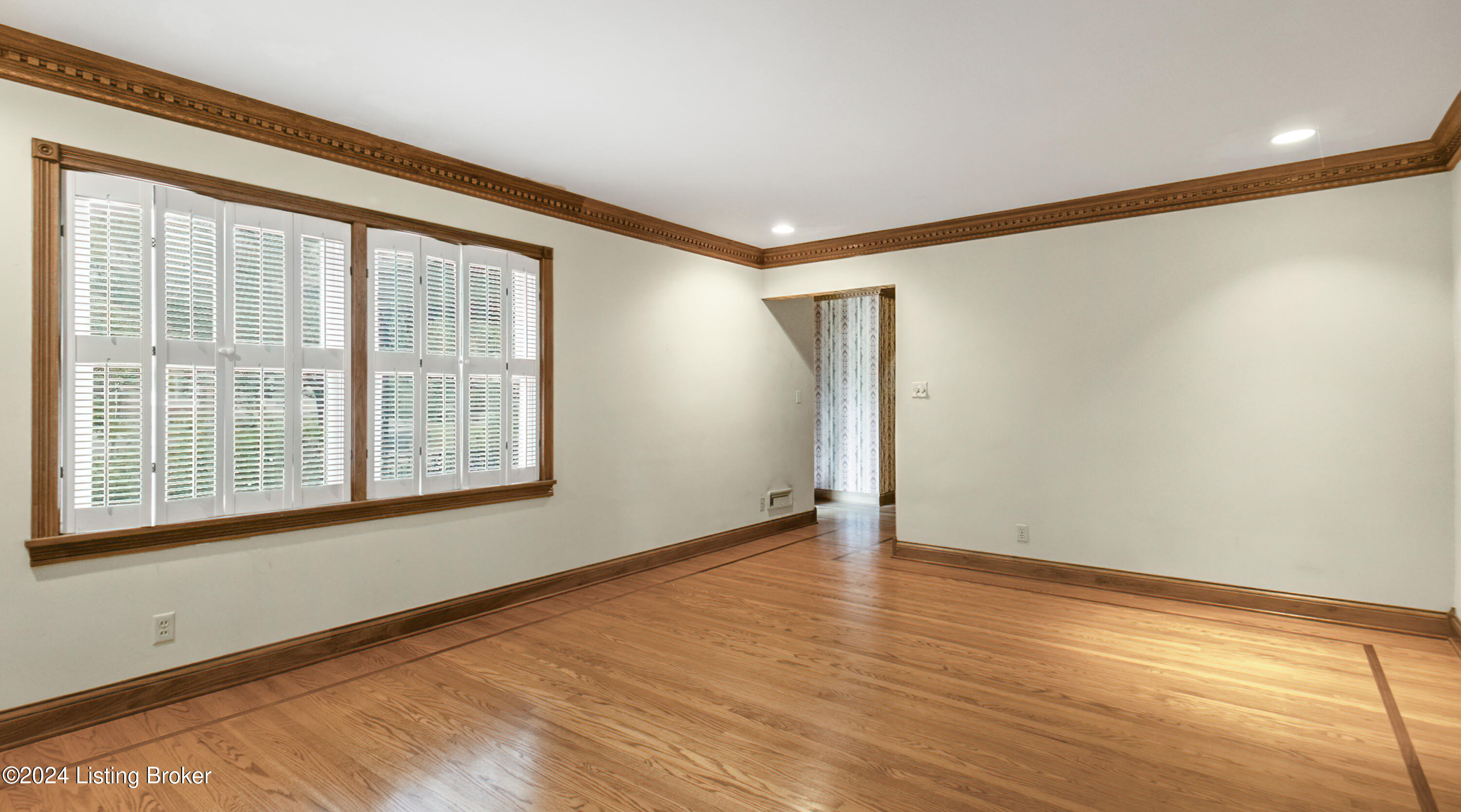4104 Martha Ave
