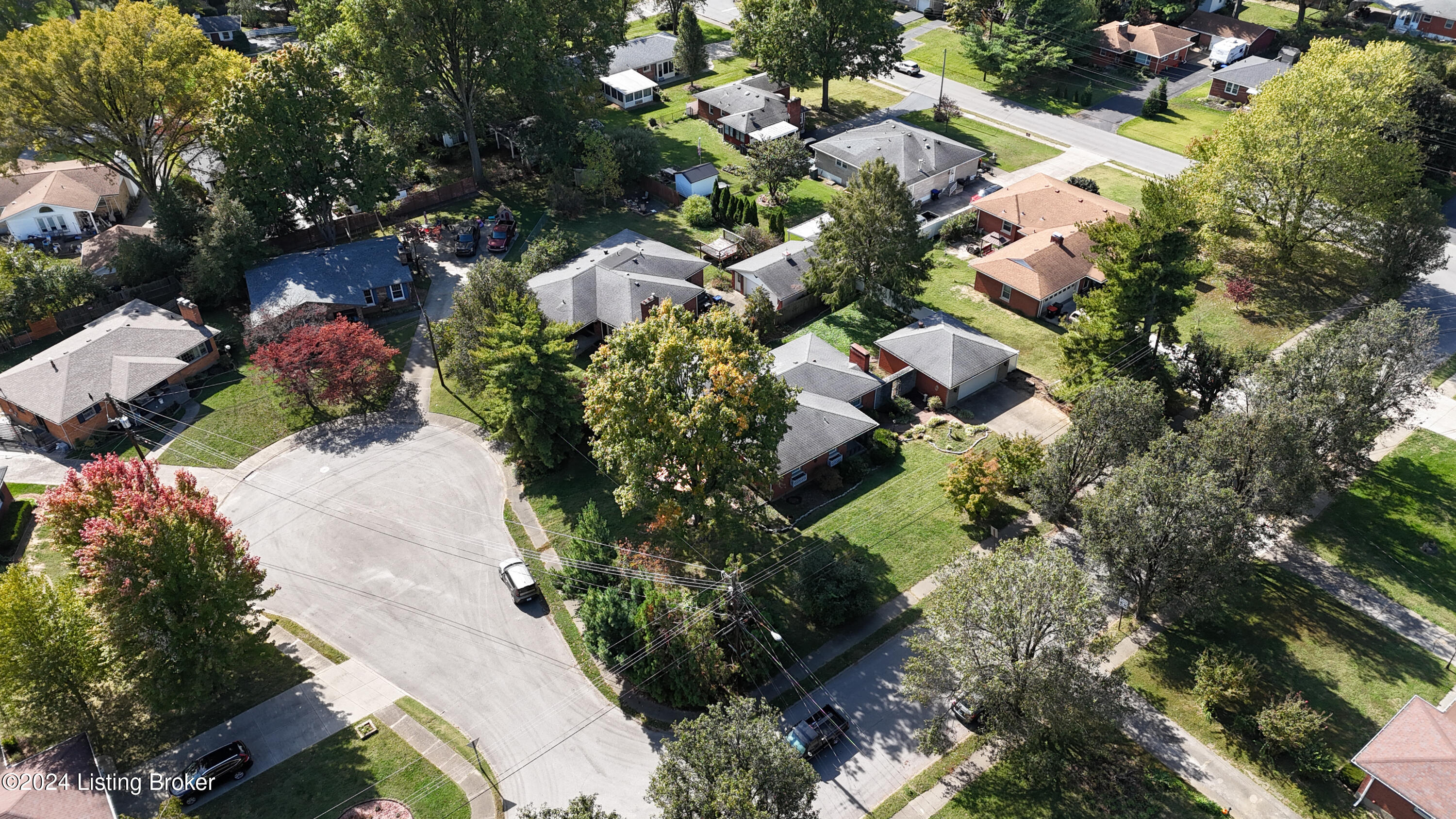 4104 Martha Ave