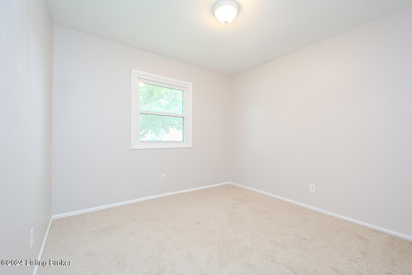 6813 Barbrook Rd
