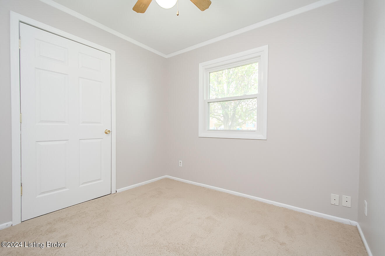 6813 Barbrook Rd