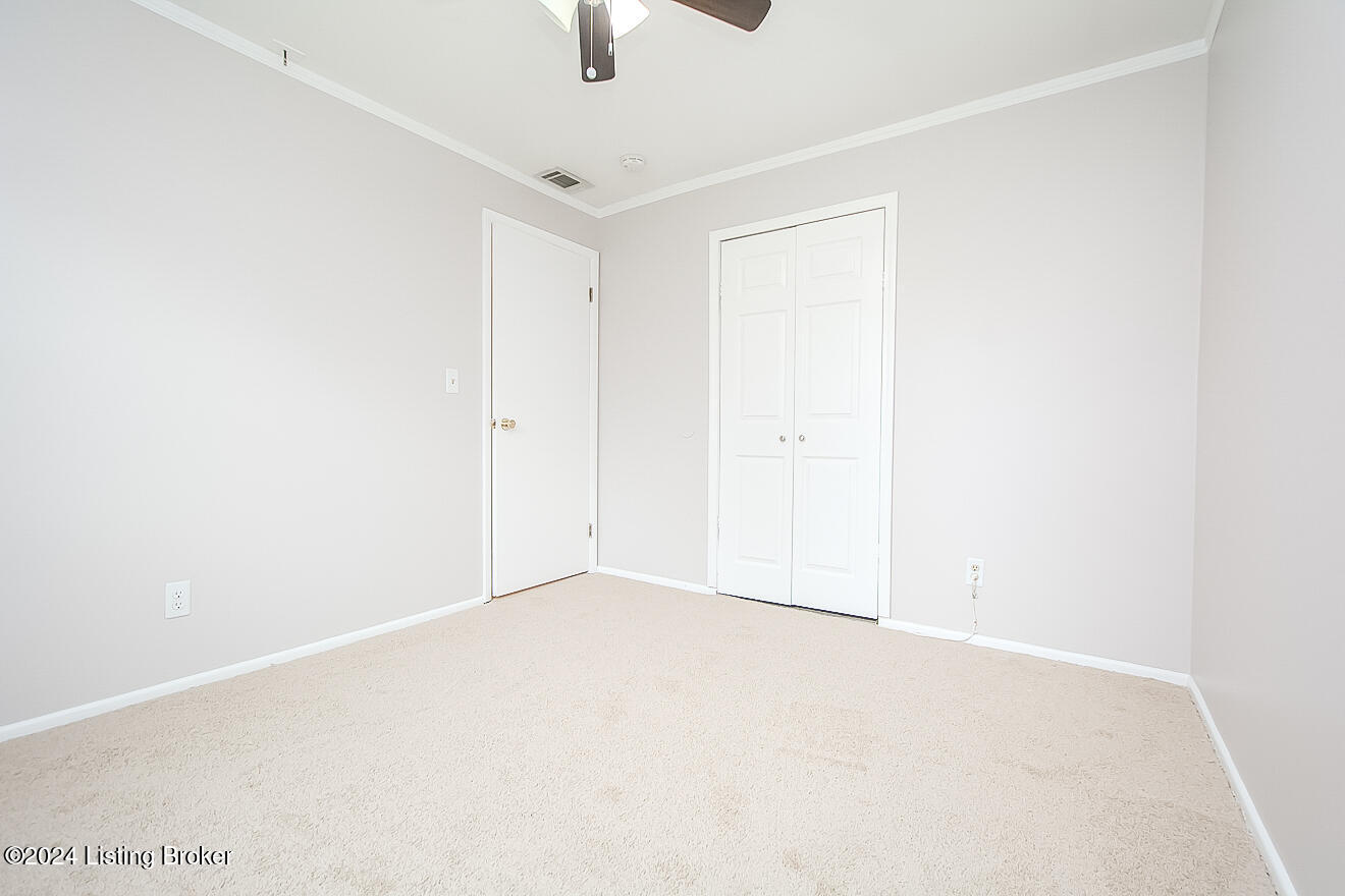 6813 Barbrook Rd