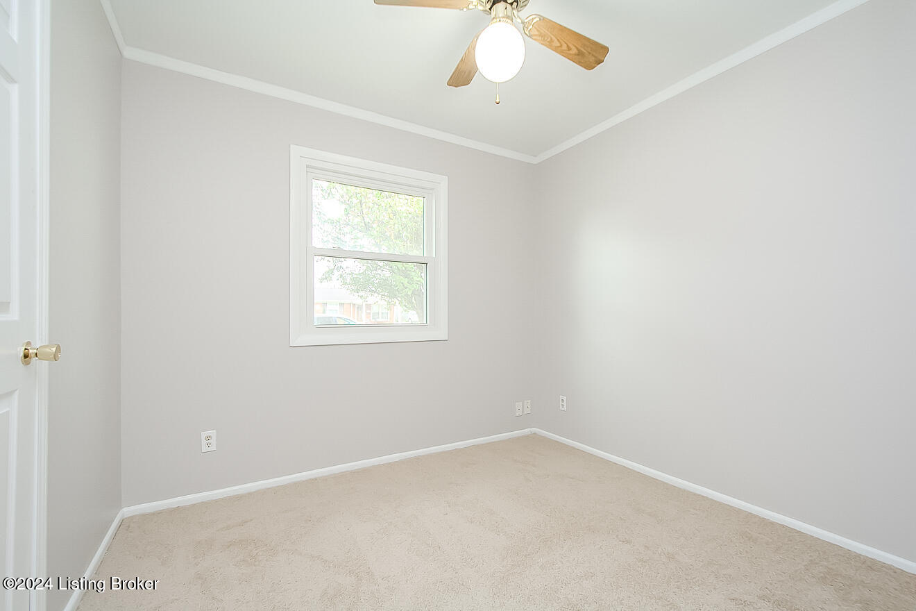 6813 Barbrook Rd