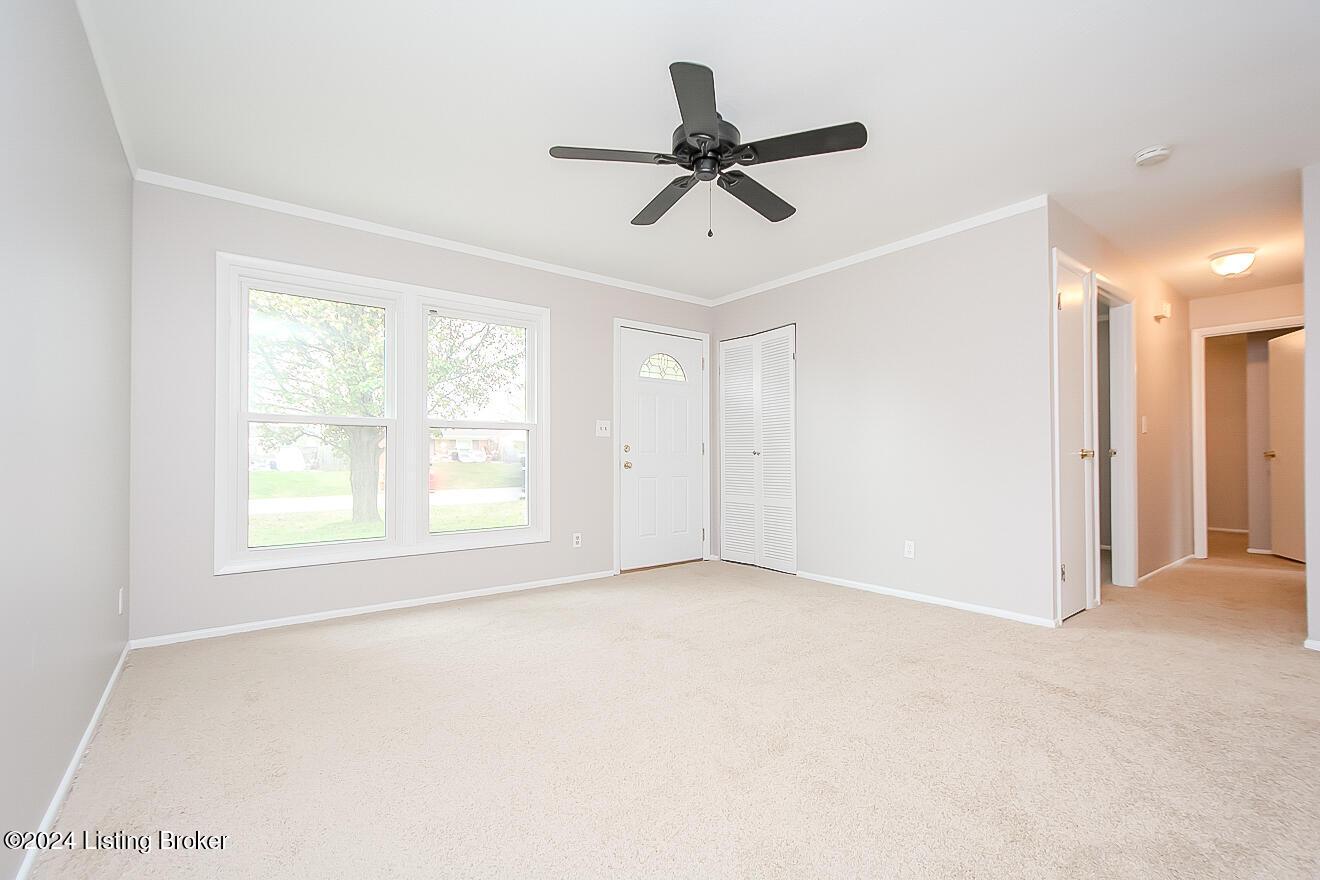 6813 Barbrook Rd