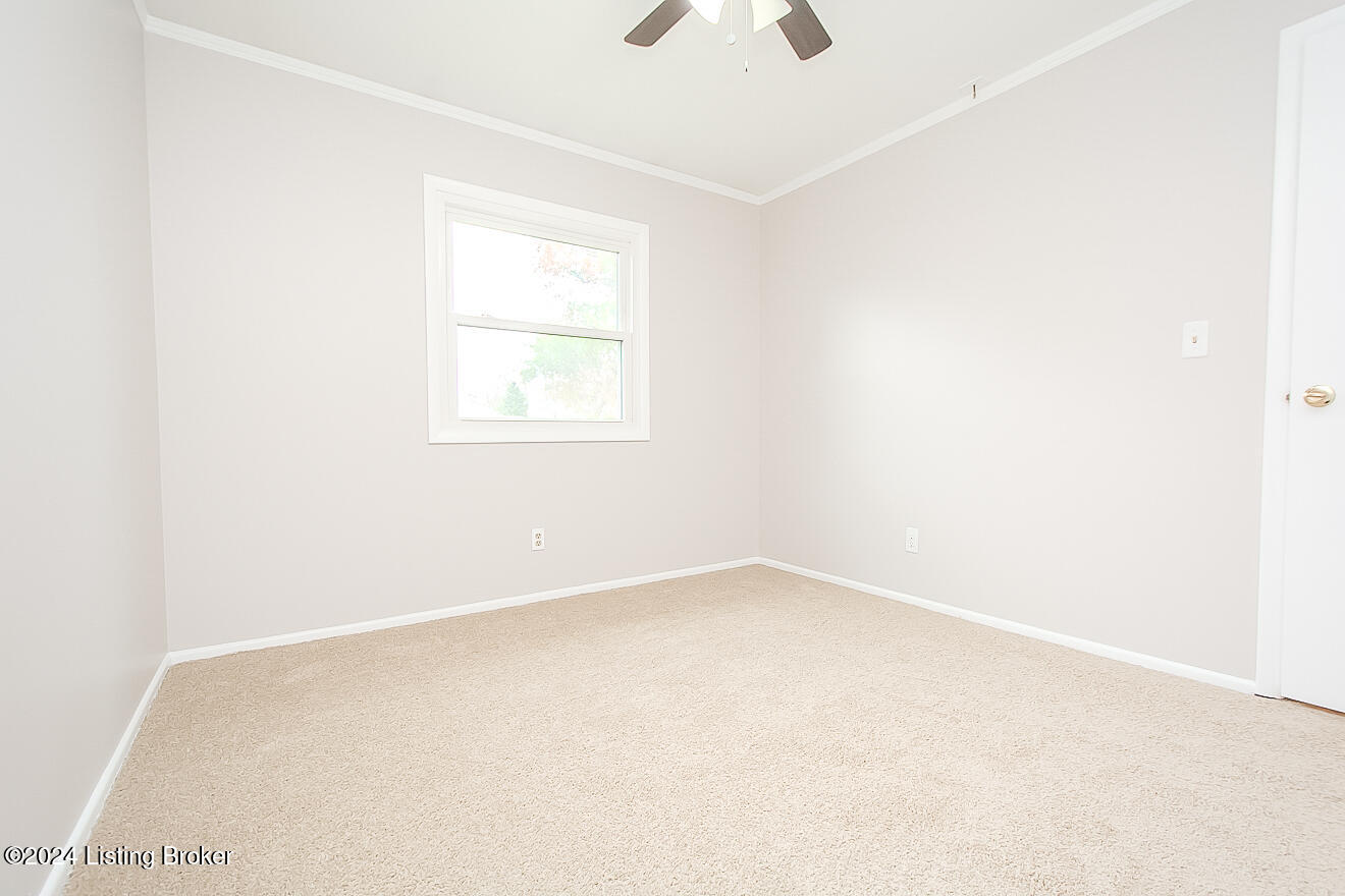 6813 Barbrook Rd