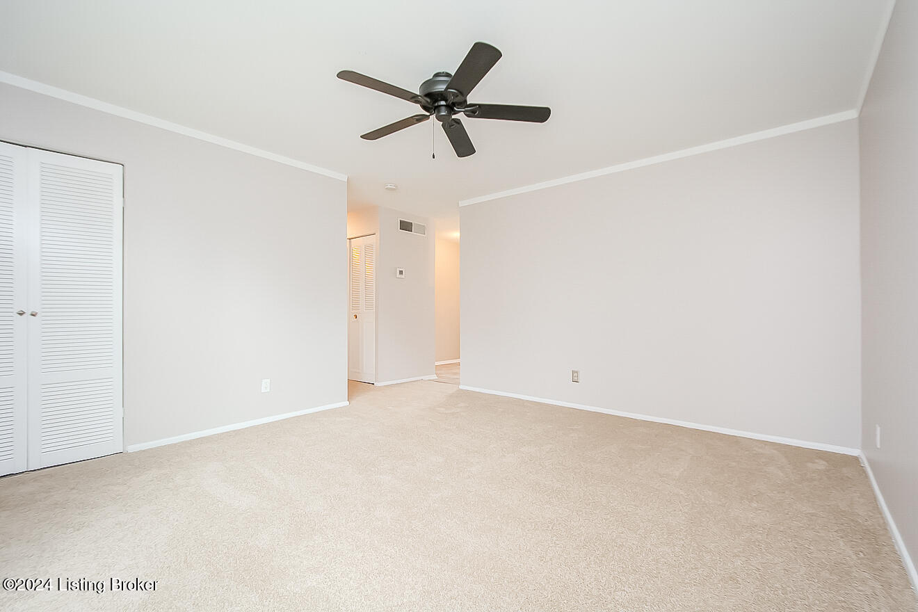 6813 Barbrook Rd