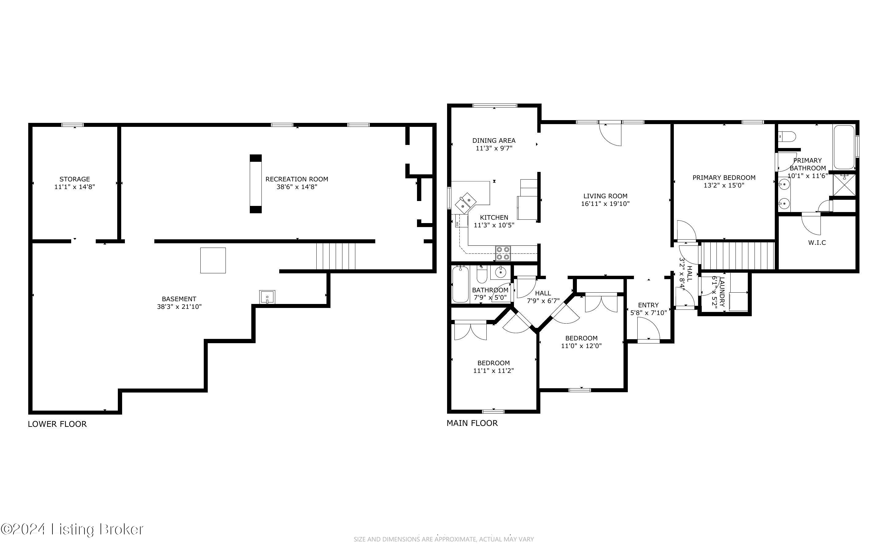 6524 Brook Valley Dr