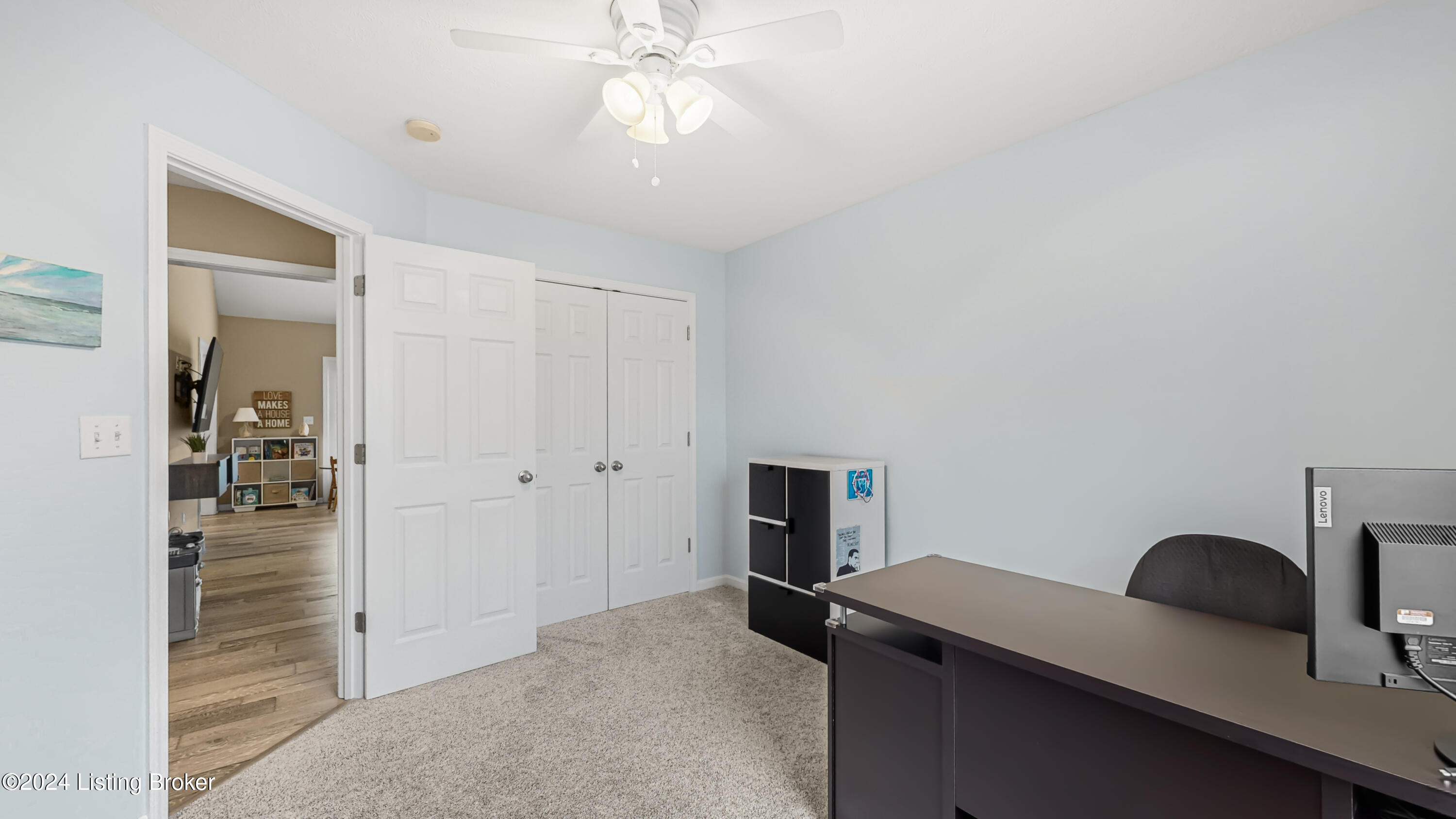 6524 Brook Valley Dr