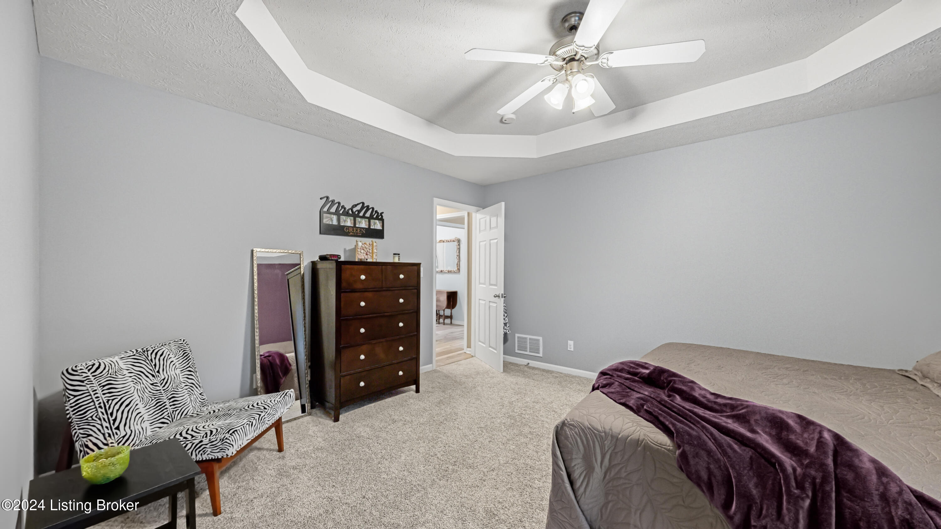 6524 Brook Valley Dr