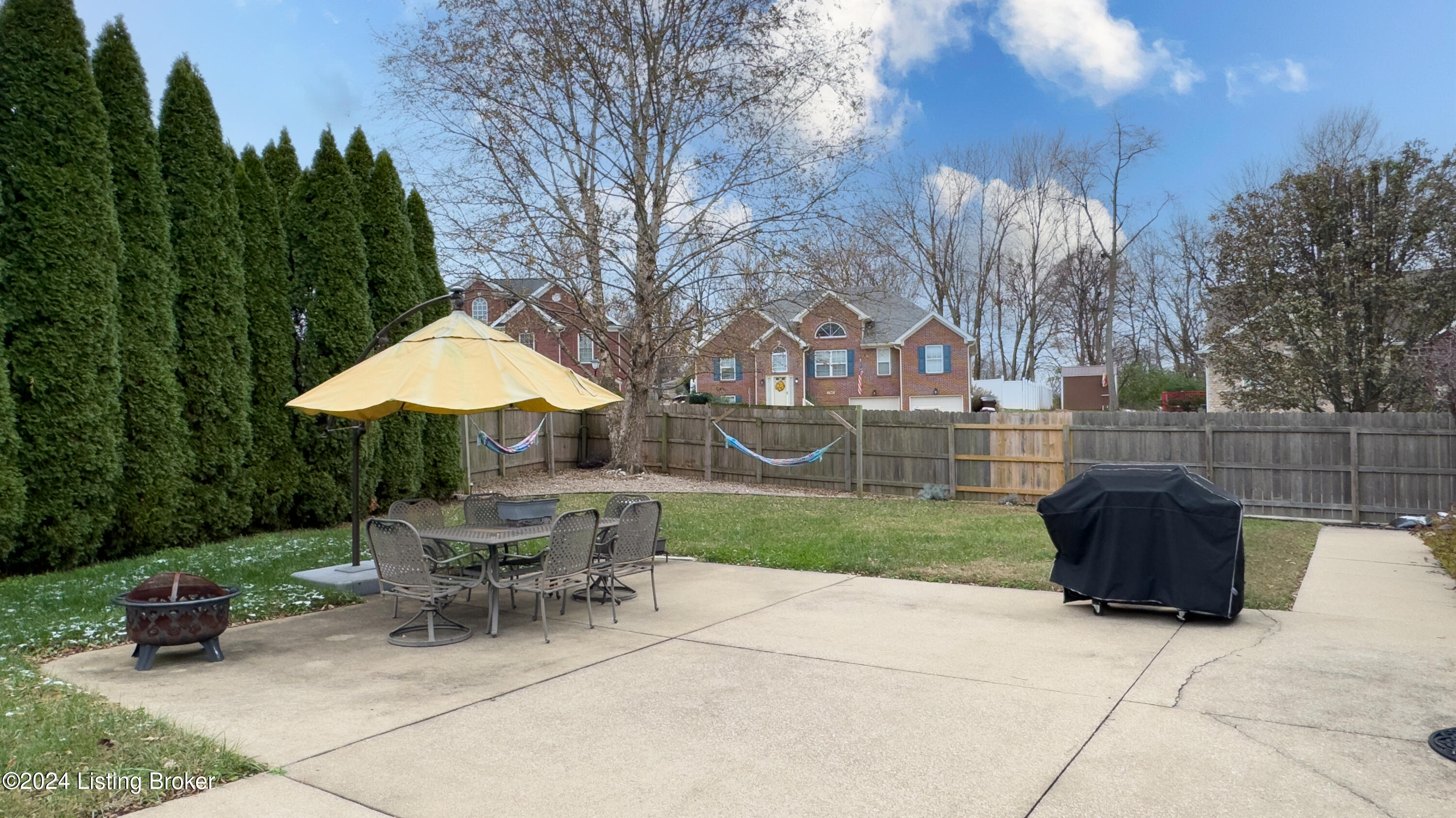 6524 Brook Valley Dr