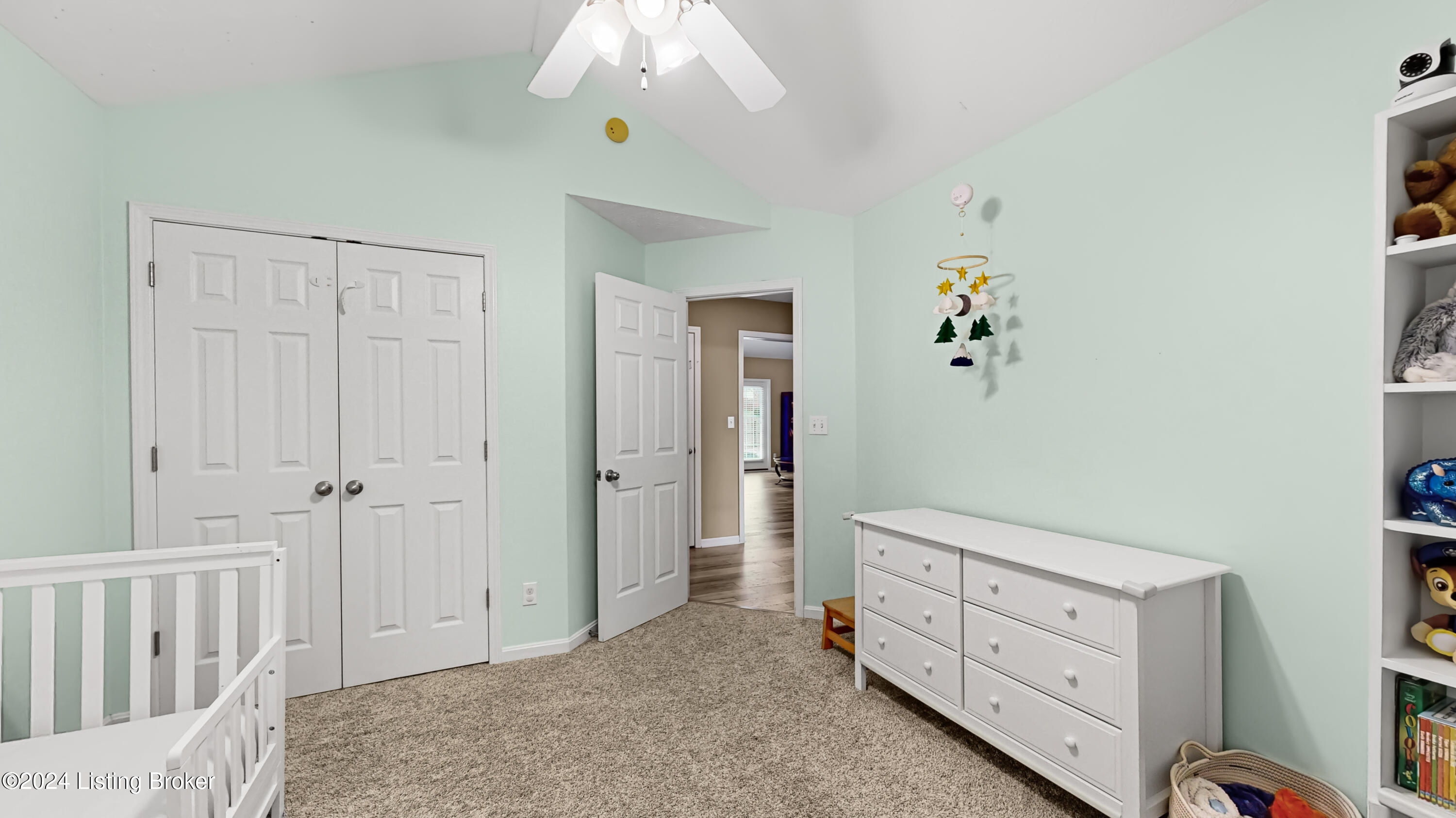 6524 Brook Valley Dr