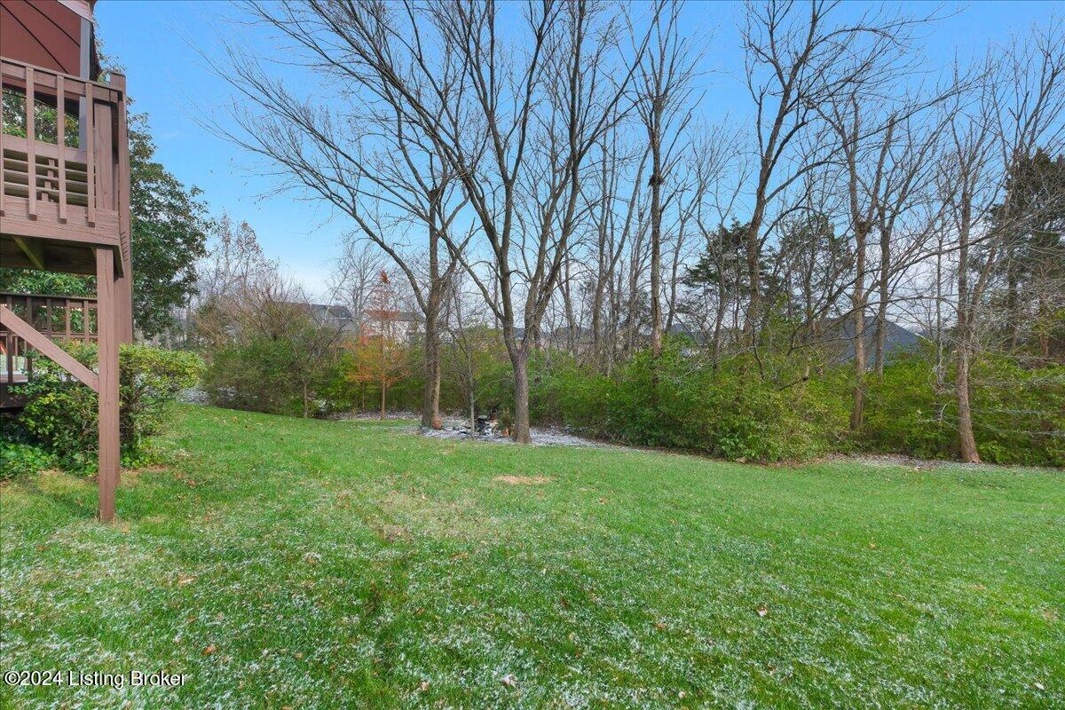 4511 Dove Park Blvd
