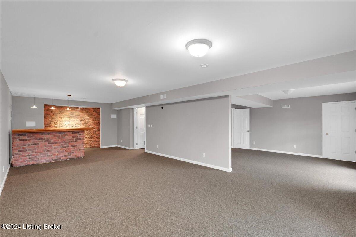 4511 Dove Park Blvd