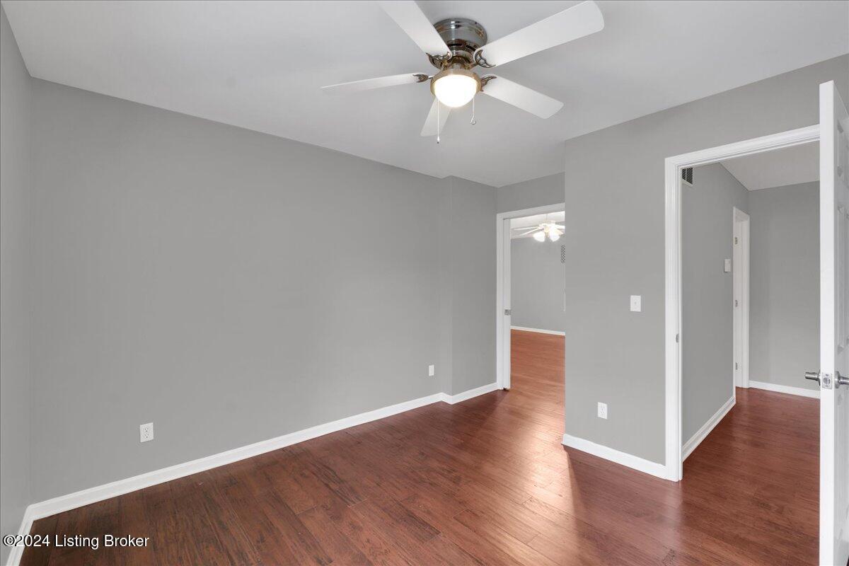 4511 Dove Park Blvd