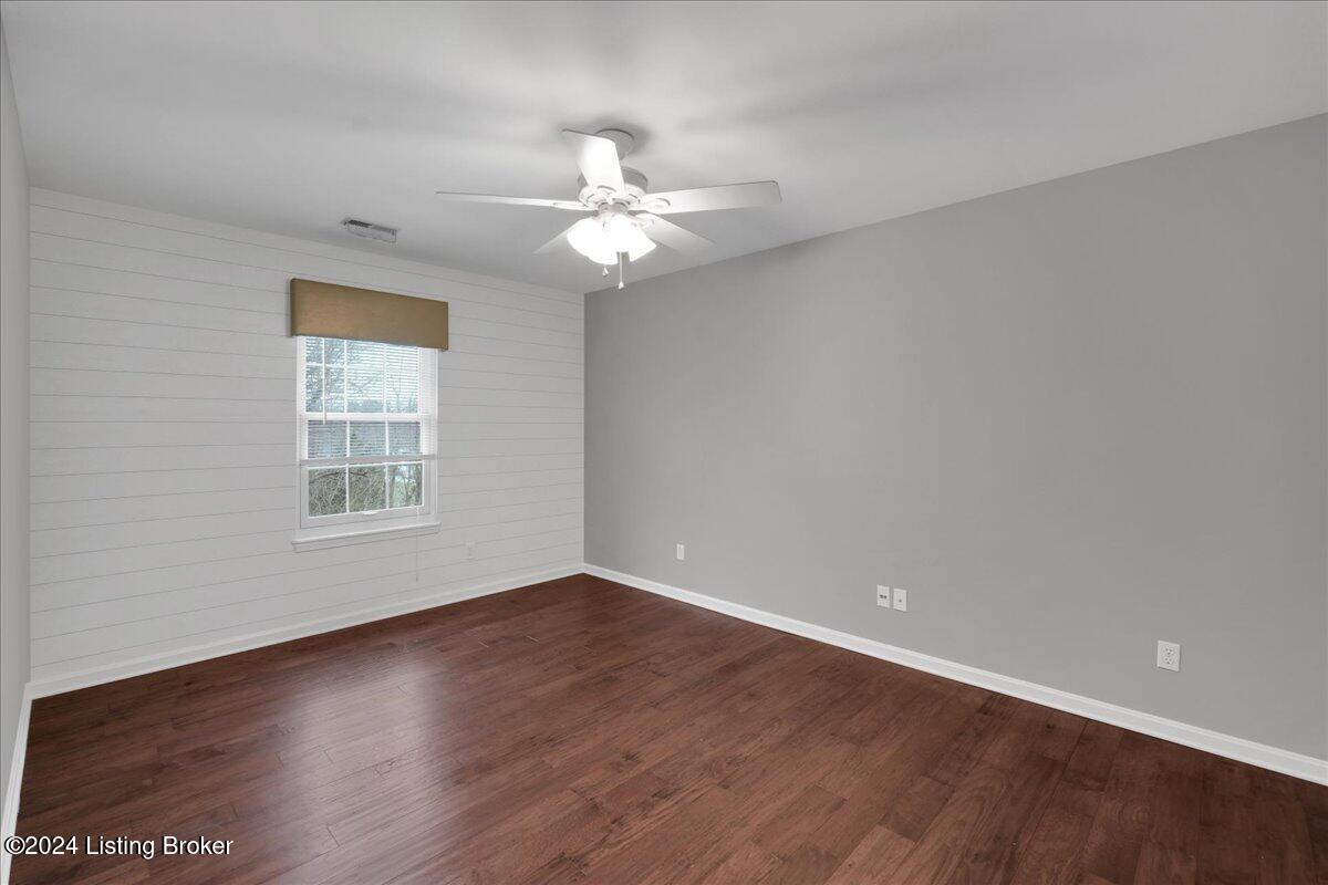 4511 Dove Park Blvd