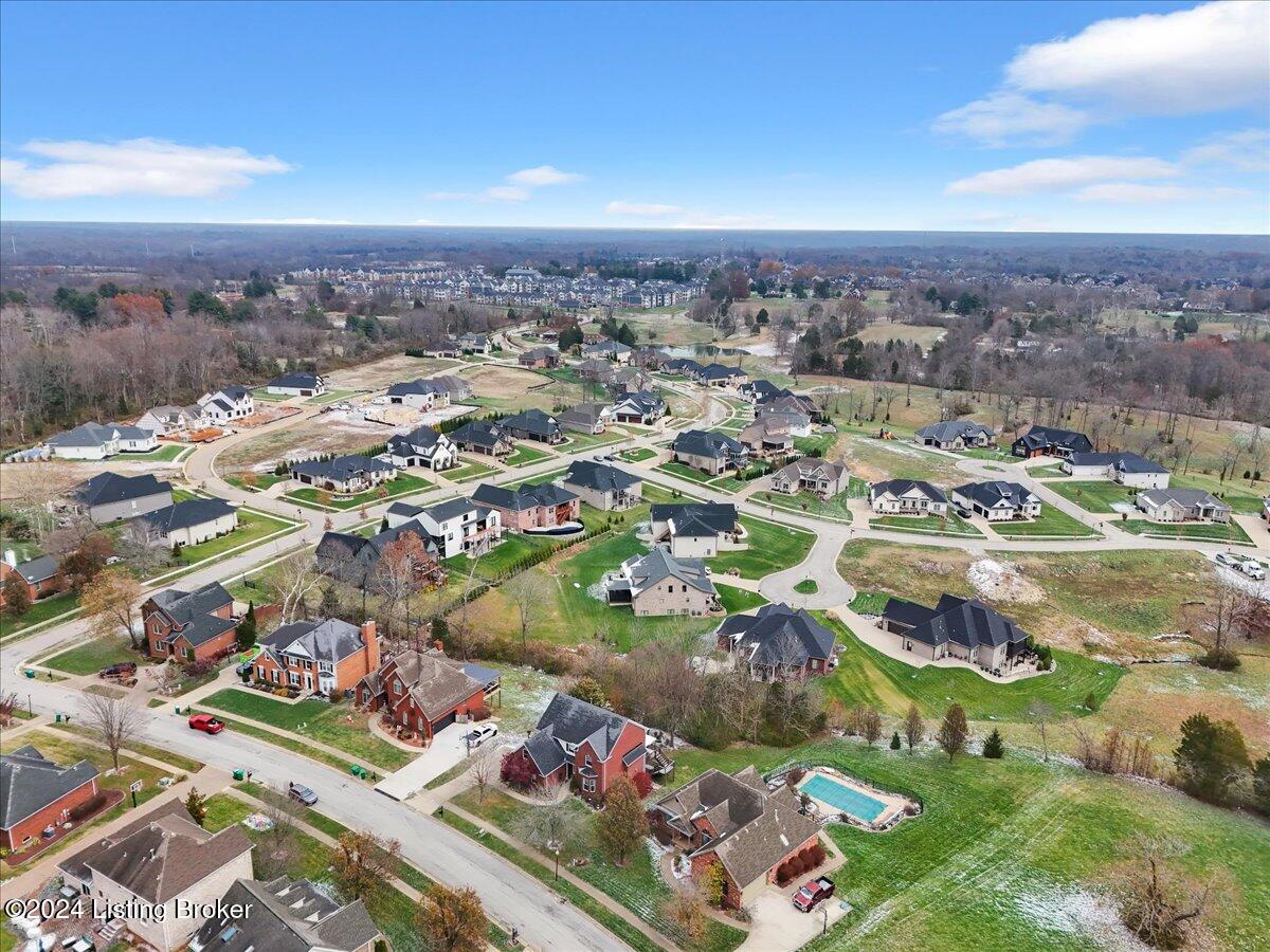 4511 Dove Park Blvd
