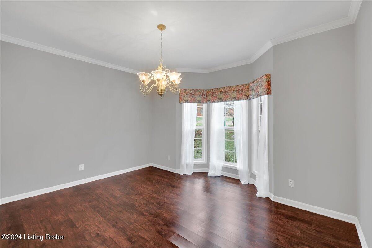 4511 Dove Park Blvd