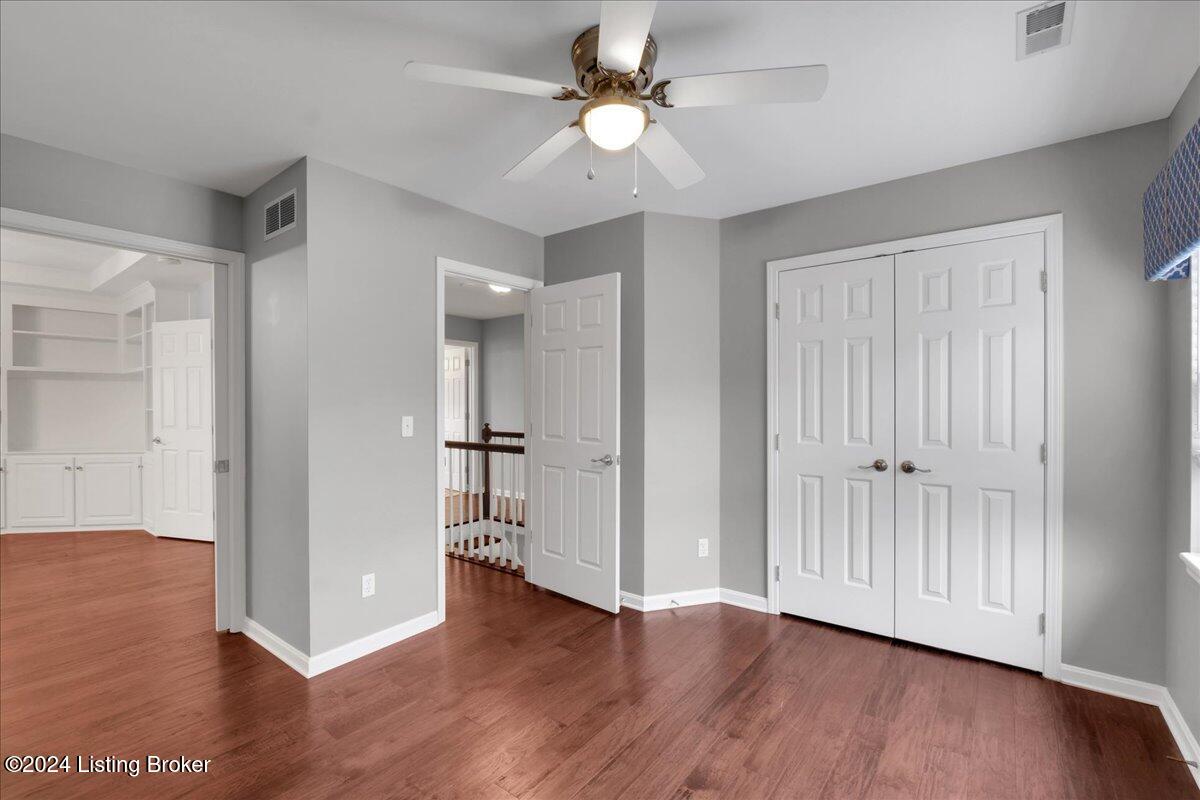 4511 Dove Park Blvd