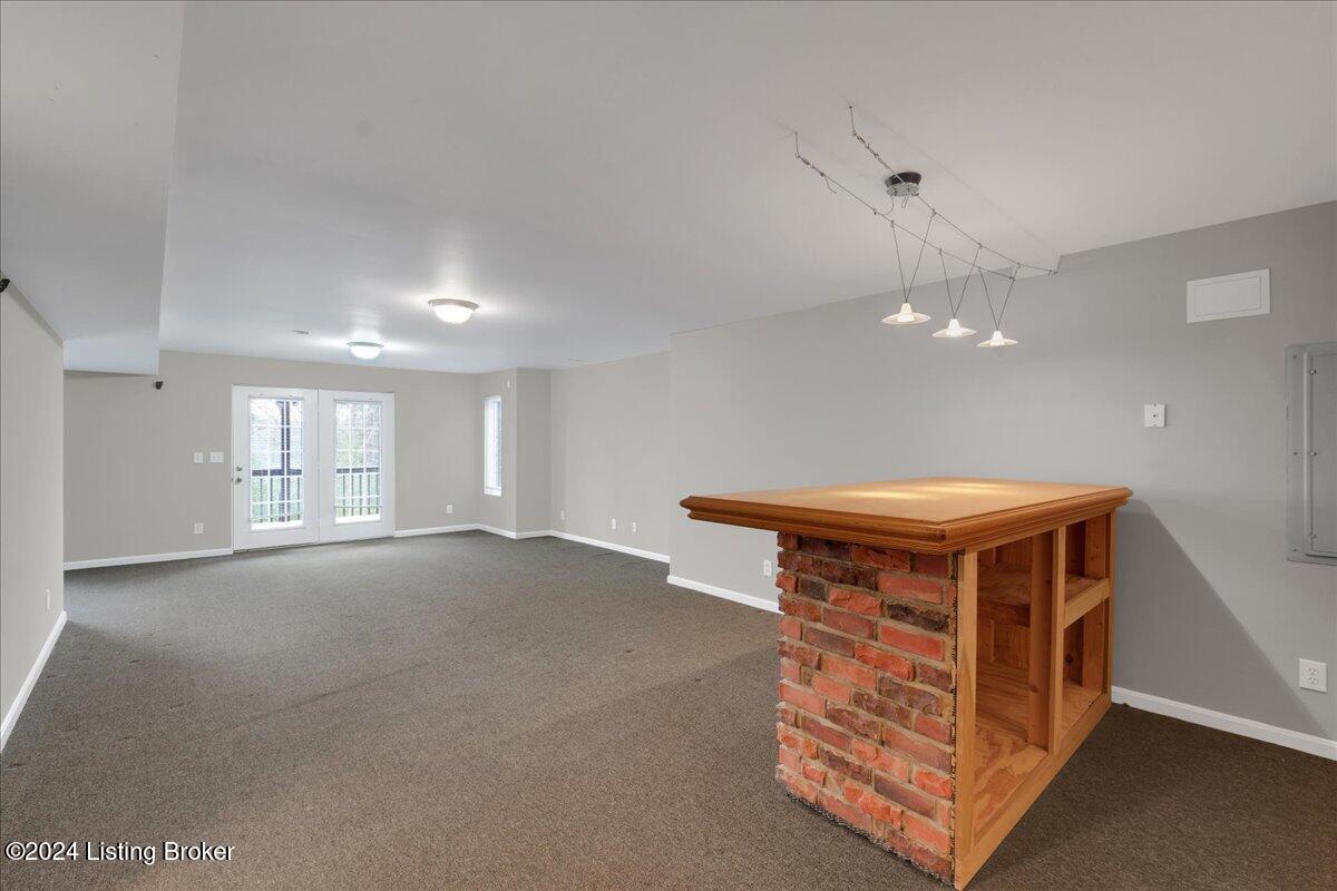 4511 Dove Park Blvd