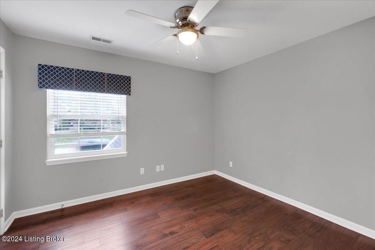 4511 Dove Park Blvd