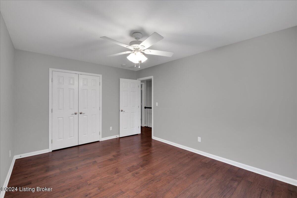 4511 Dove Park Blvd