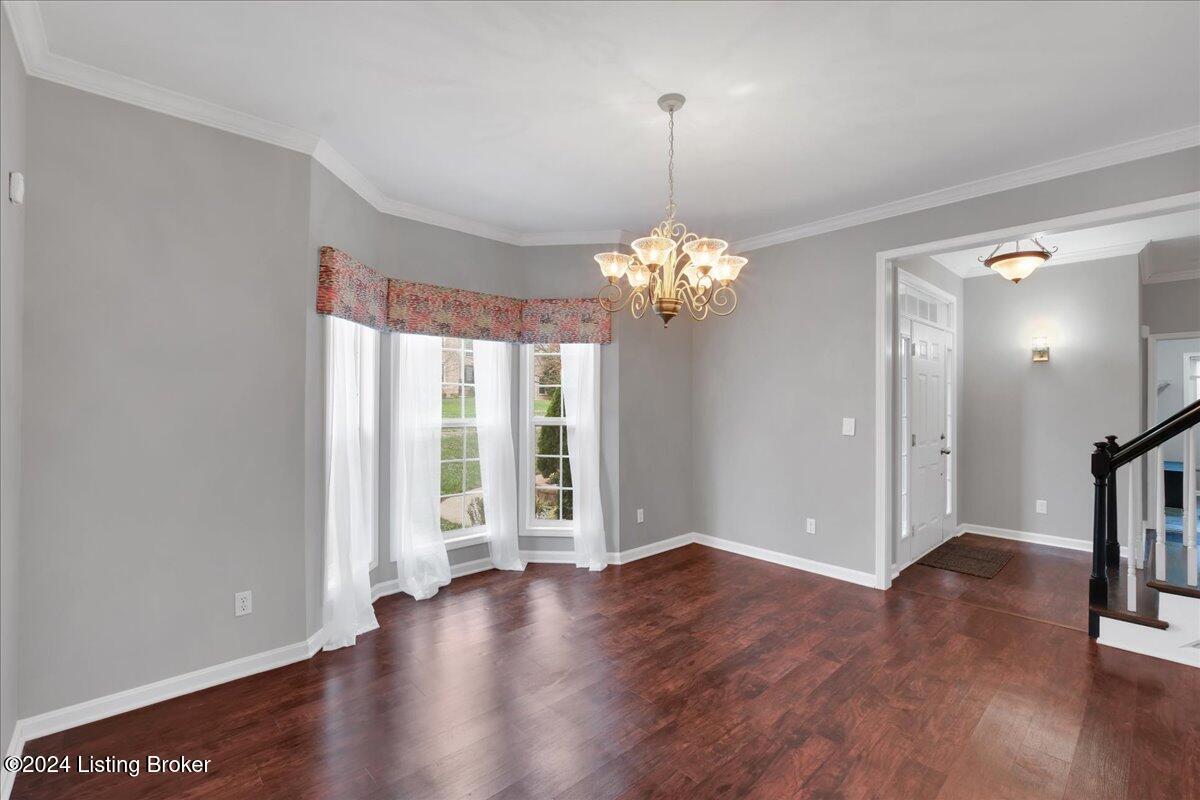 4511 Dove Park Blvd