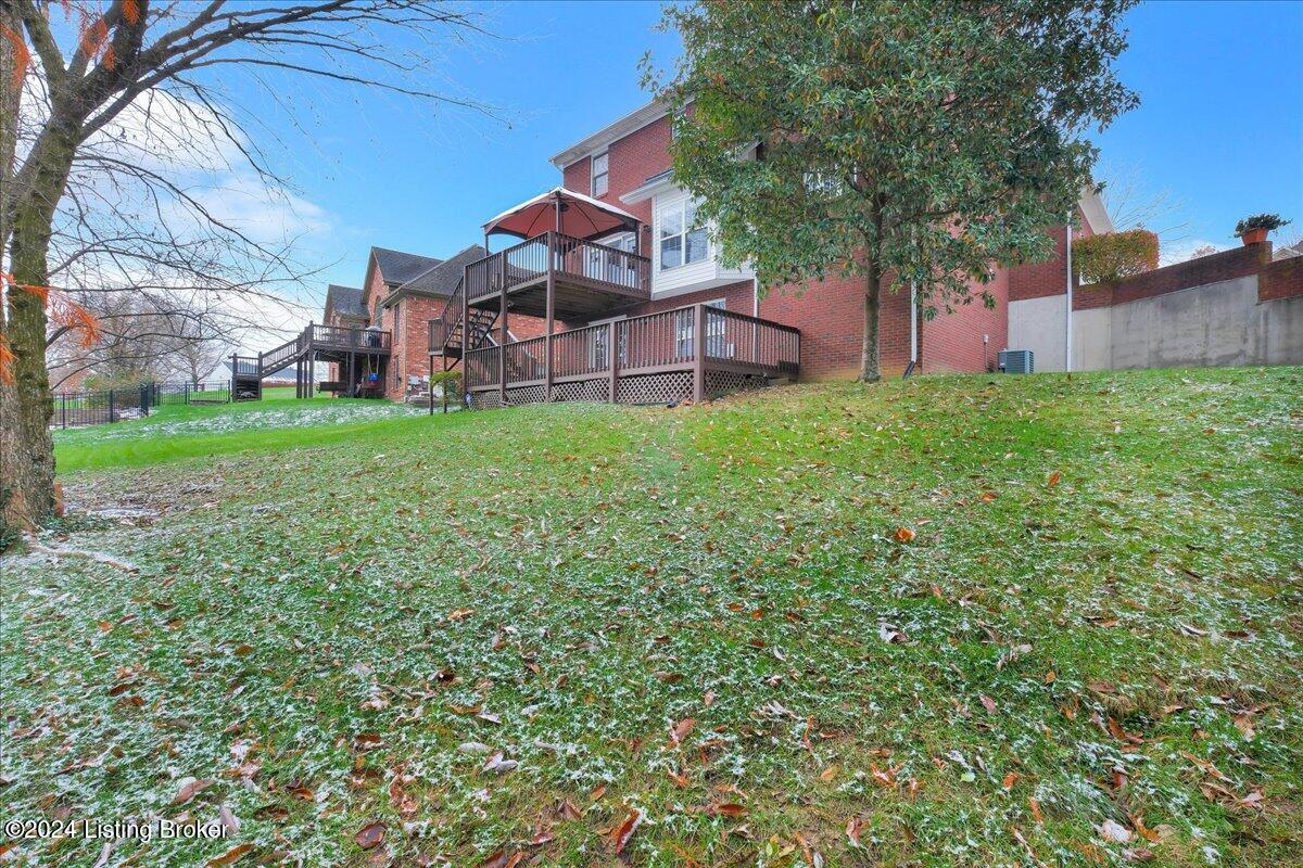4511 Dove Park Blvd