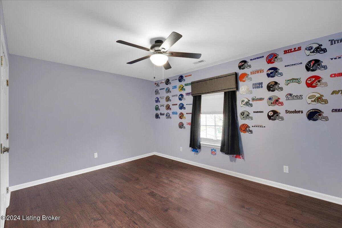 4511 Dove Park Blvd