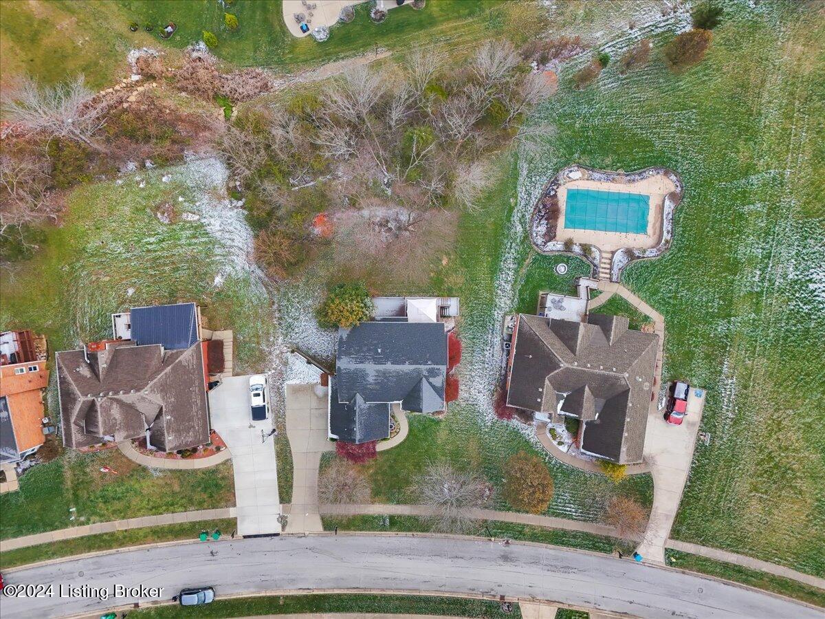 4511 Dove Park Blvd