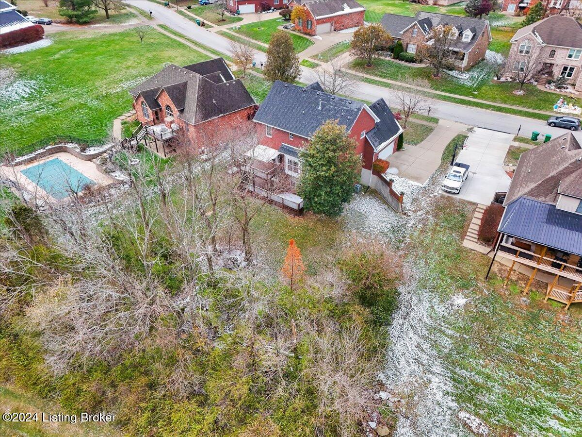 4511 Dove Park Blvd