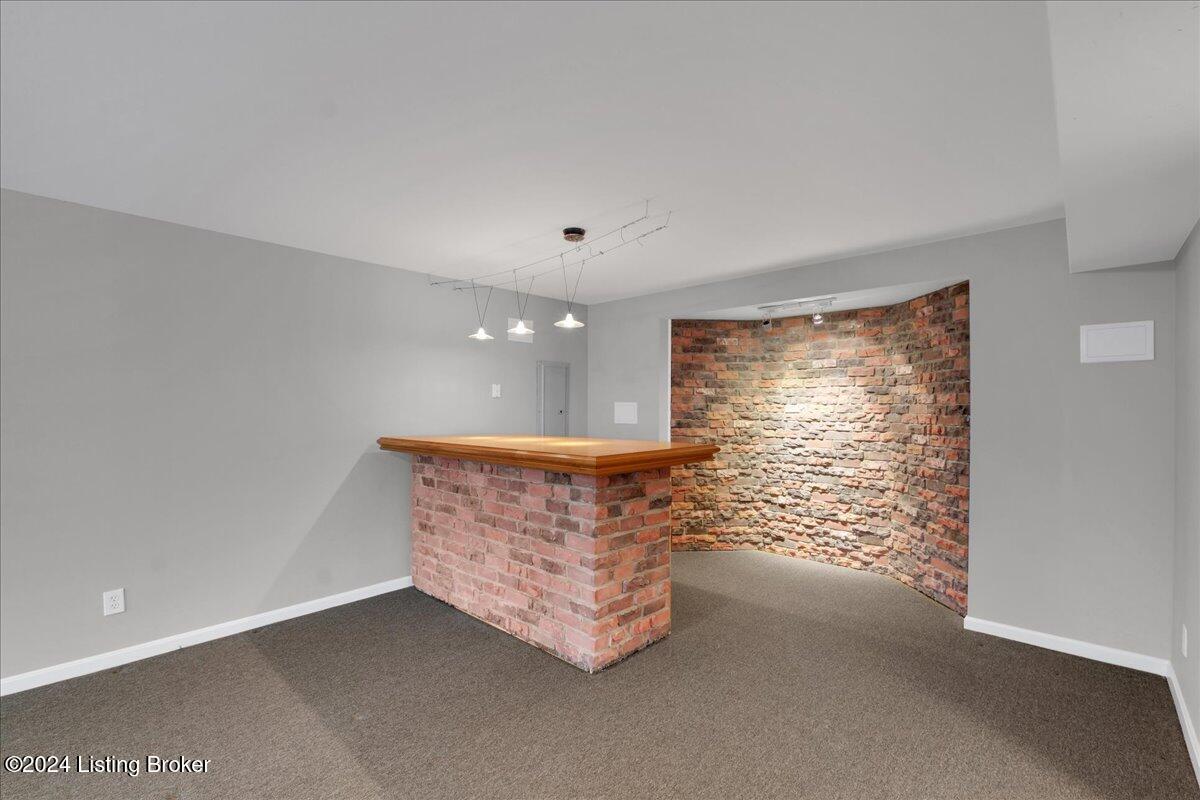 4511 Dove Park Blvd