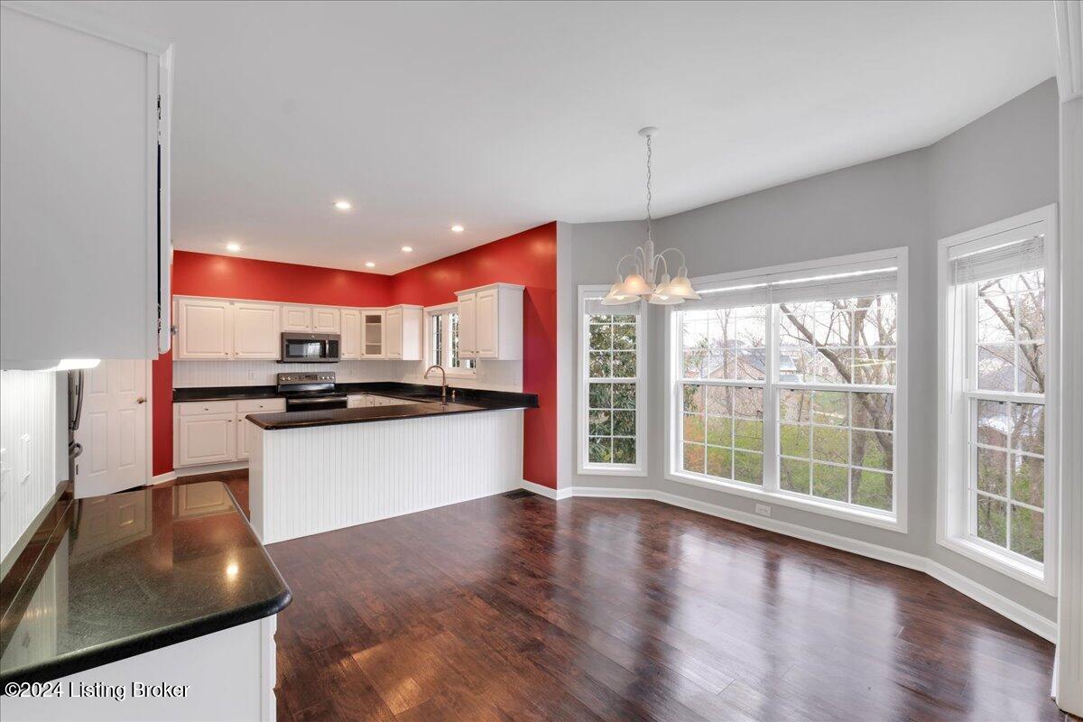 4511 Dove Park Blvd
