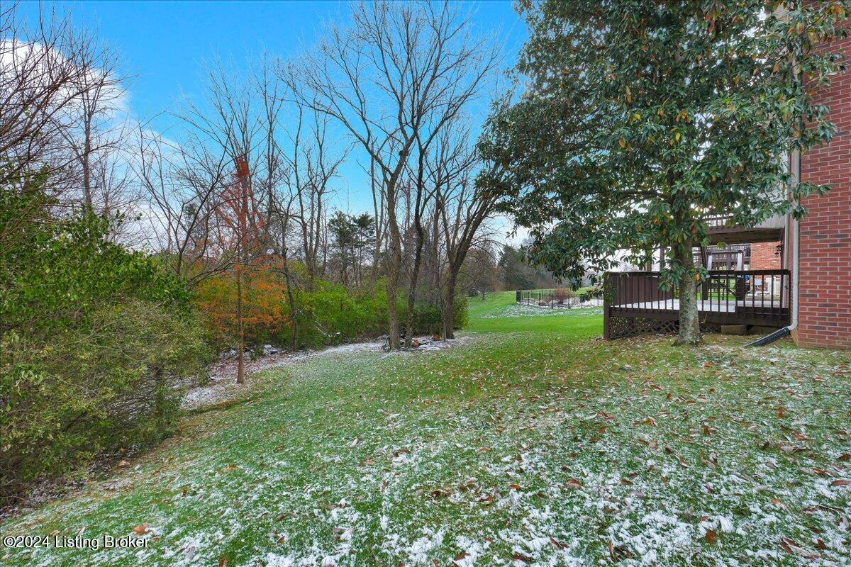 4511 Dove Park Blvd