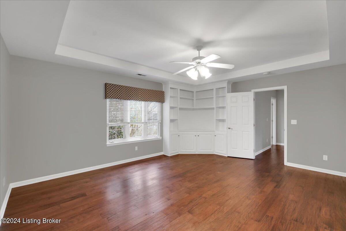 4511 Dove Park Blvd