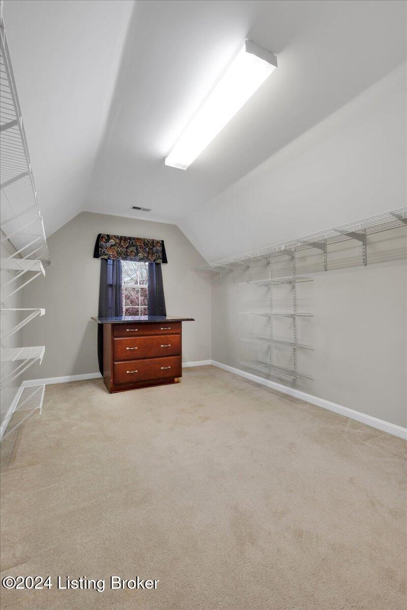 4511 Dove Park Blvd