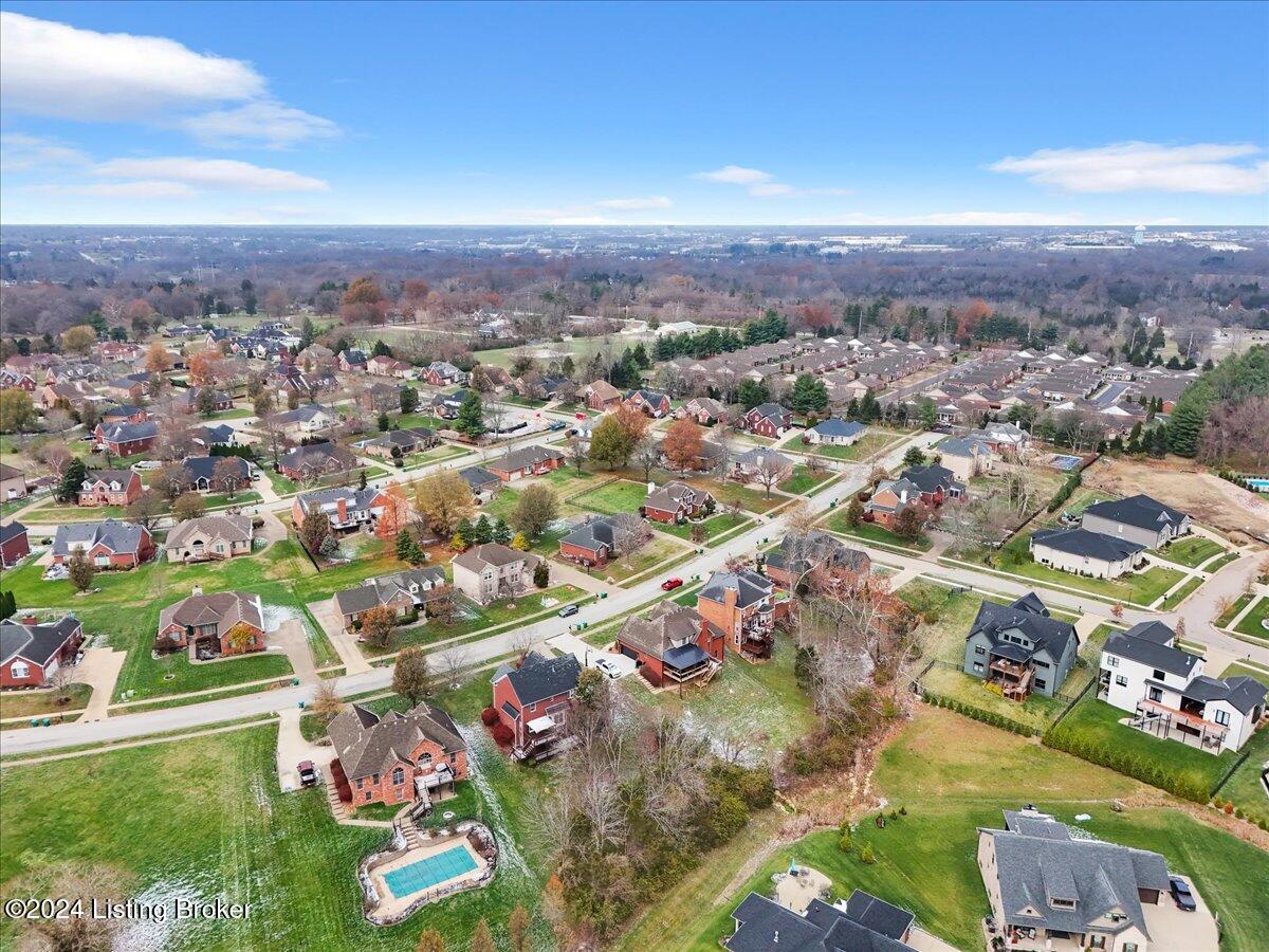 4511 Dove Park Blvd