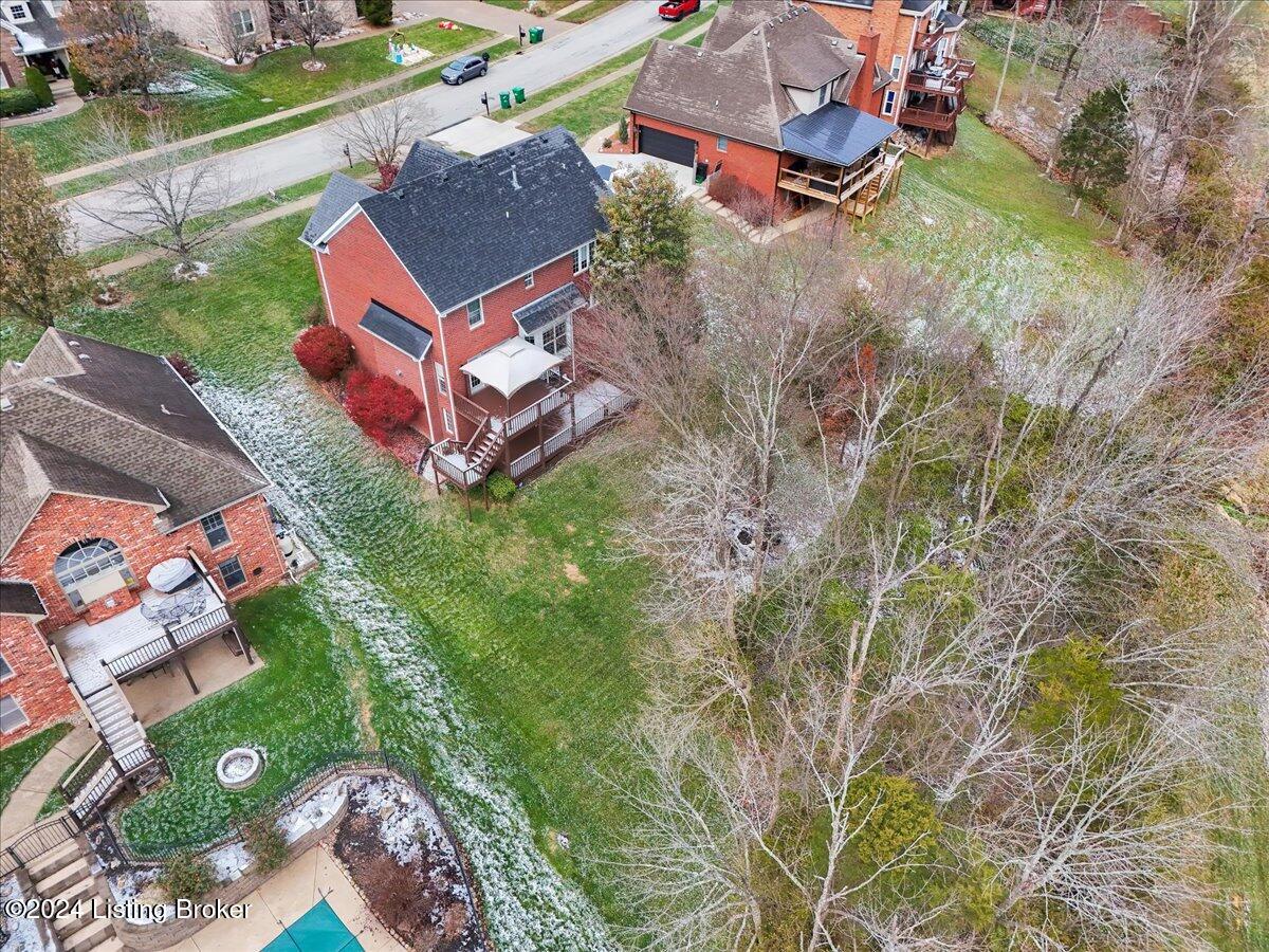 4511 Dove Park Blvd
