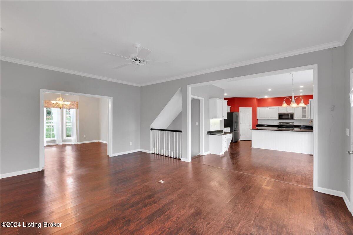 4511 Dove Park Blvd
