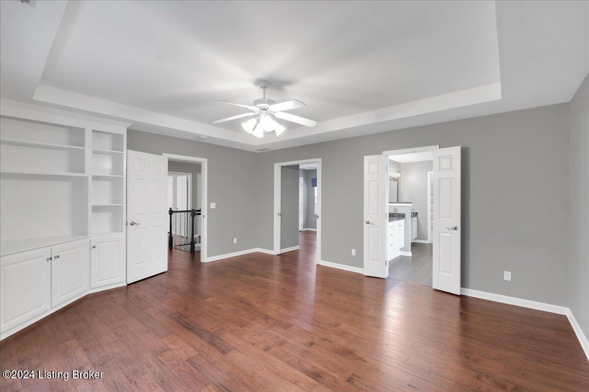4511 Dove Park Blvd