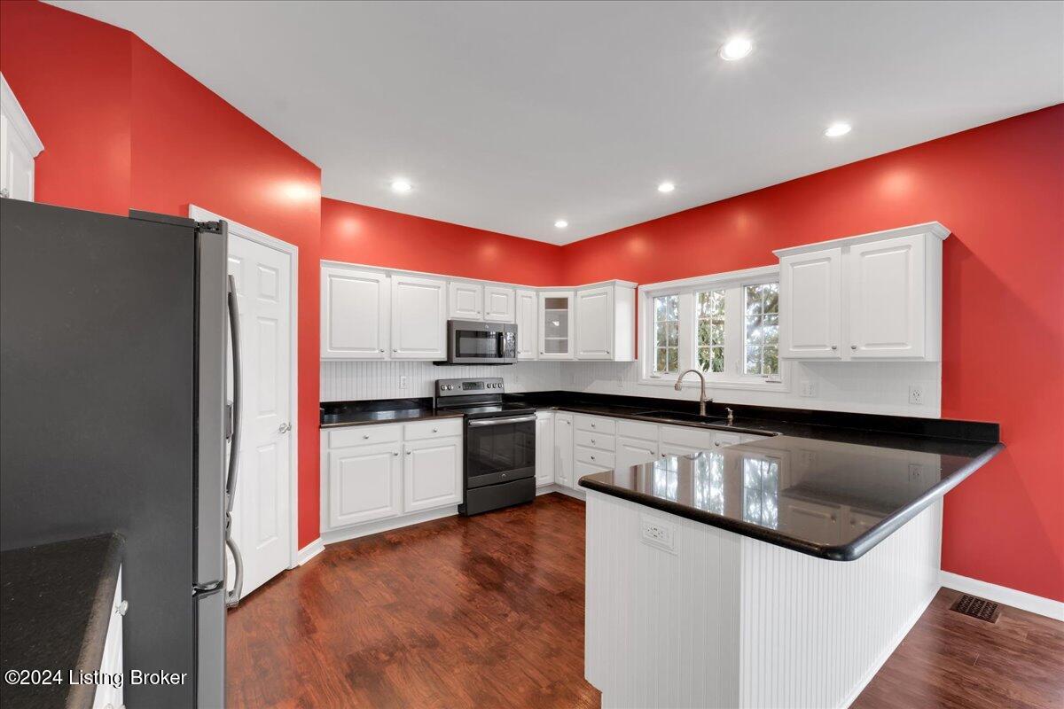4511 Dove Park Blvd