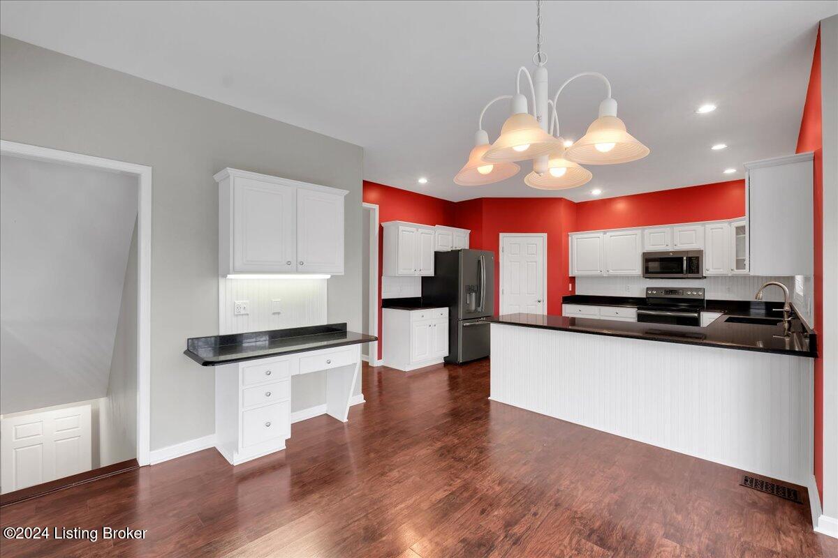 4511 Dove Park Blvd